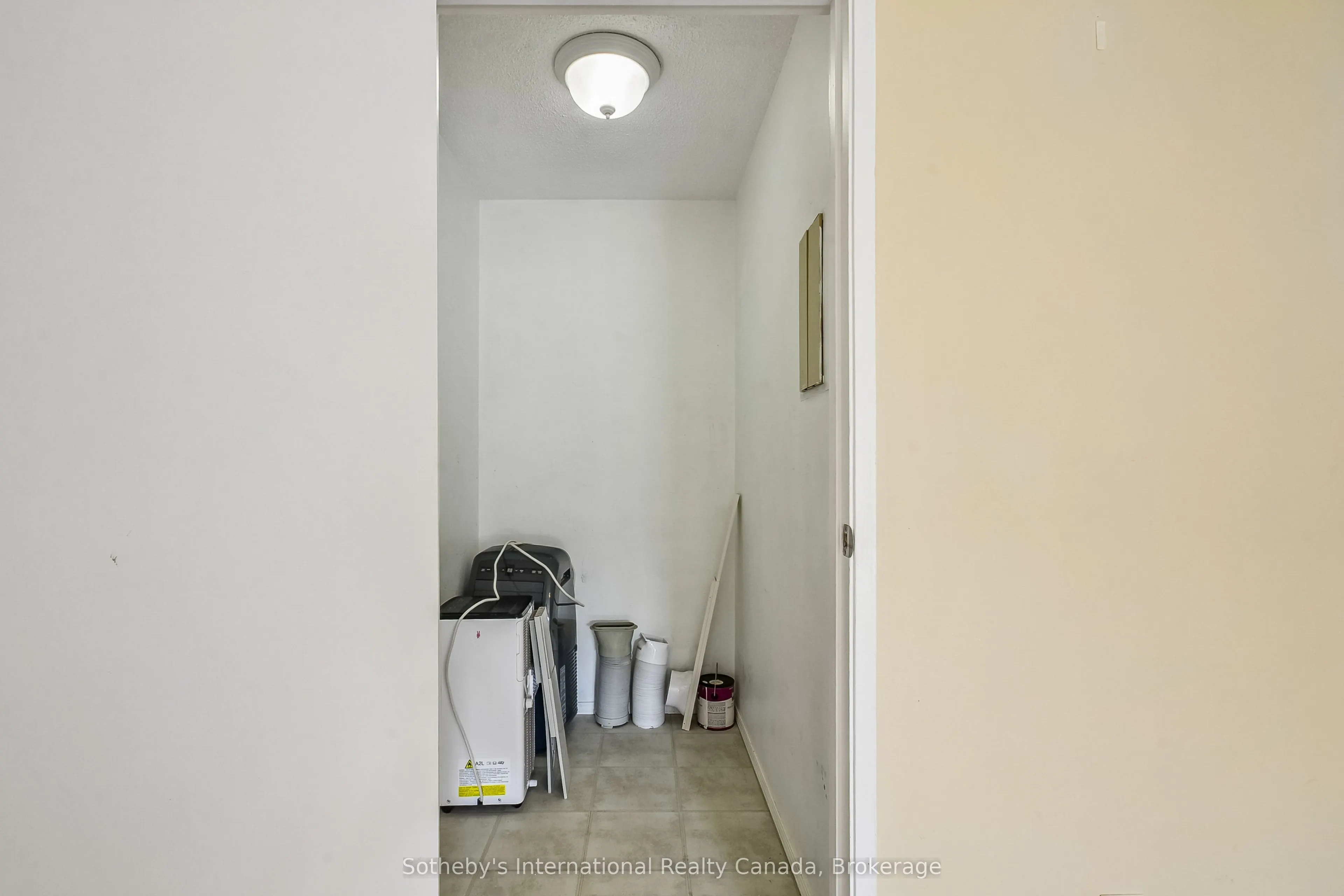 1450 Glen Abbey Gate #434