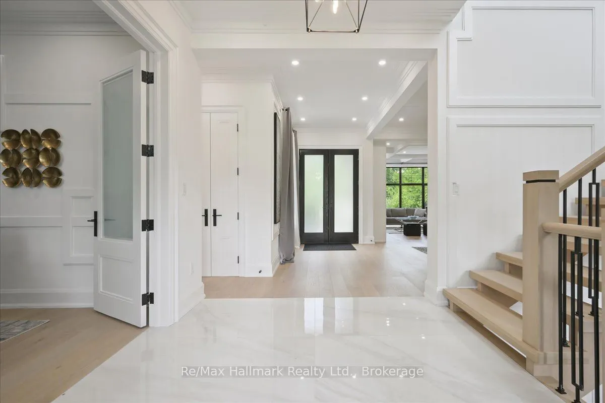 1225 Baldwin Drive