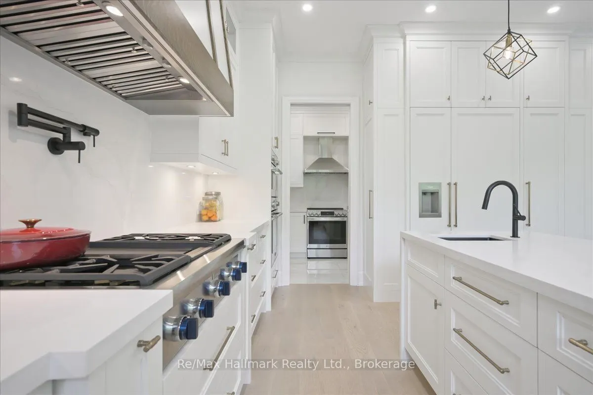 1225 Baldwin Drive