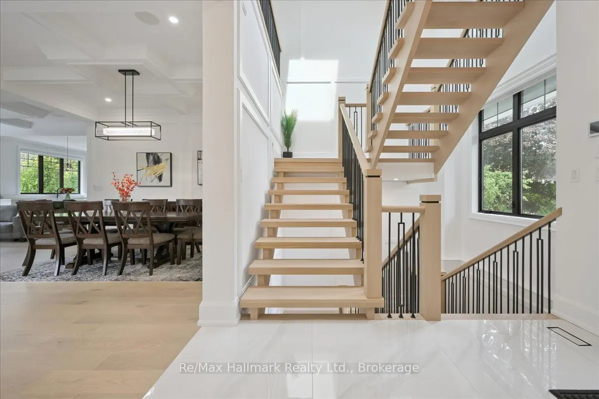 1225 Baldwin Drive