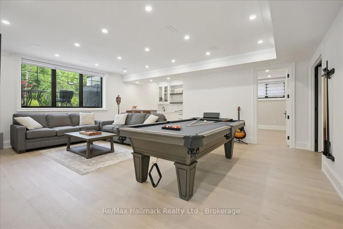 1225 Baldwin Drive