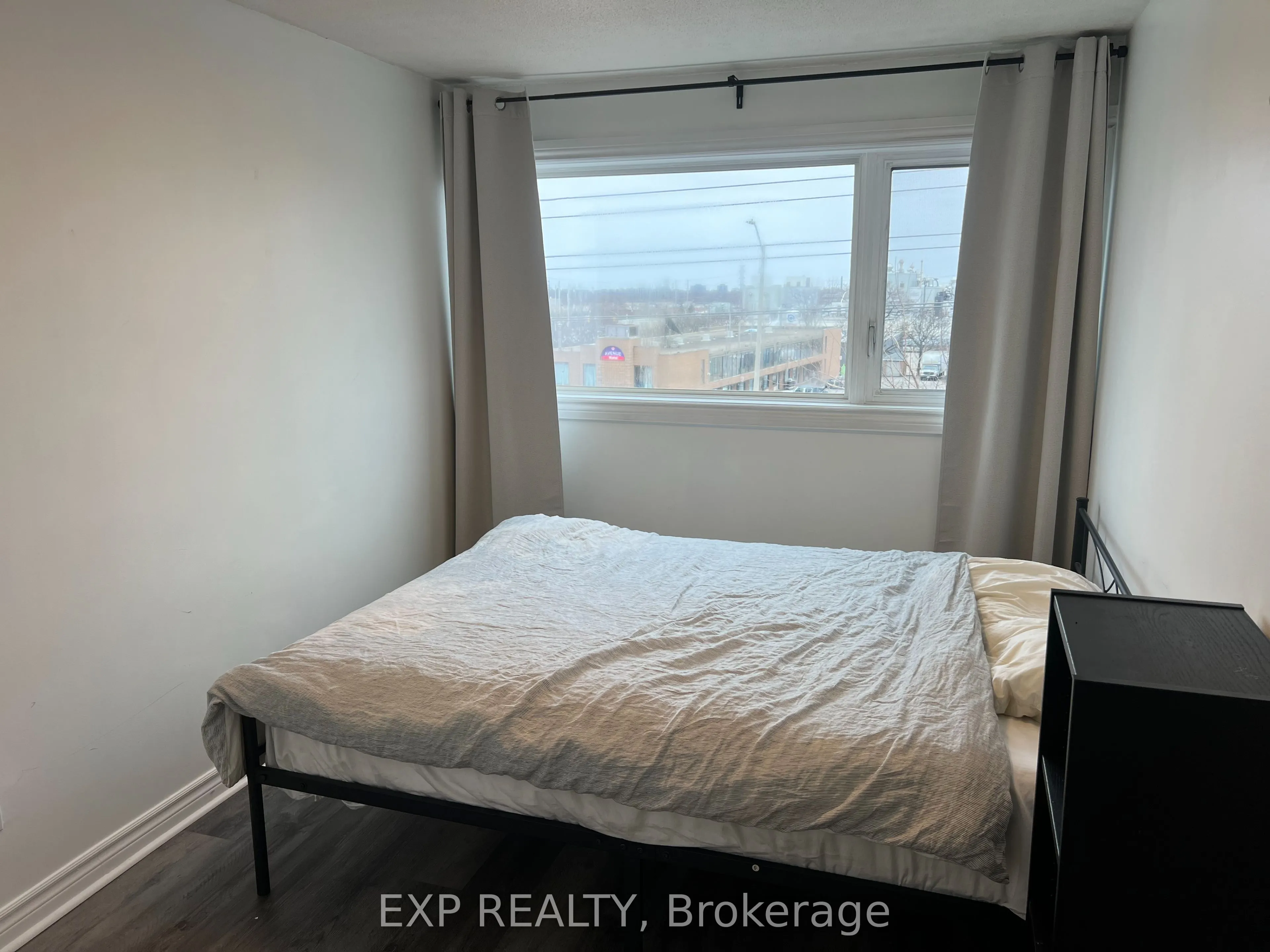 3040 Constitution Boulevard #103