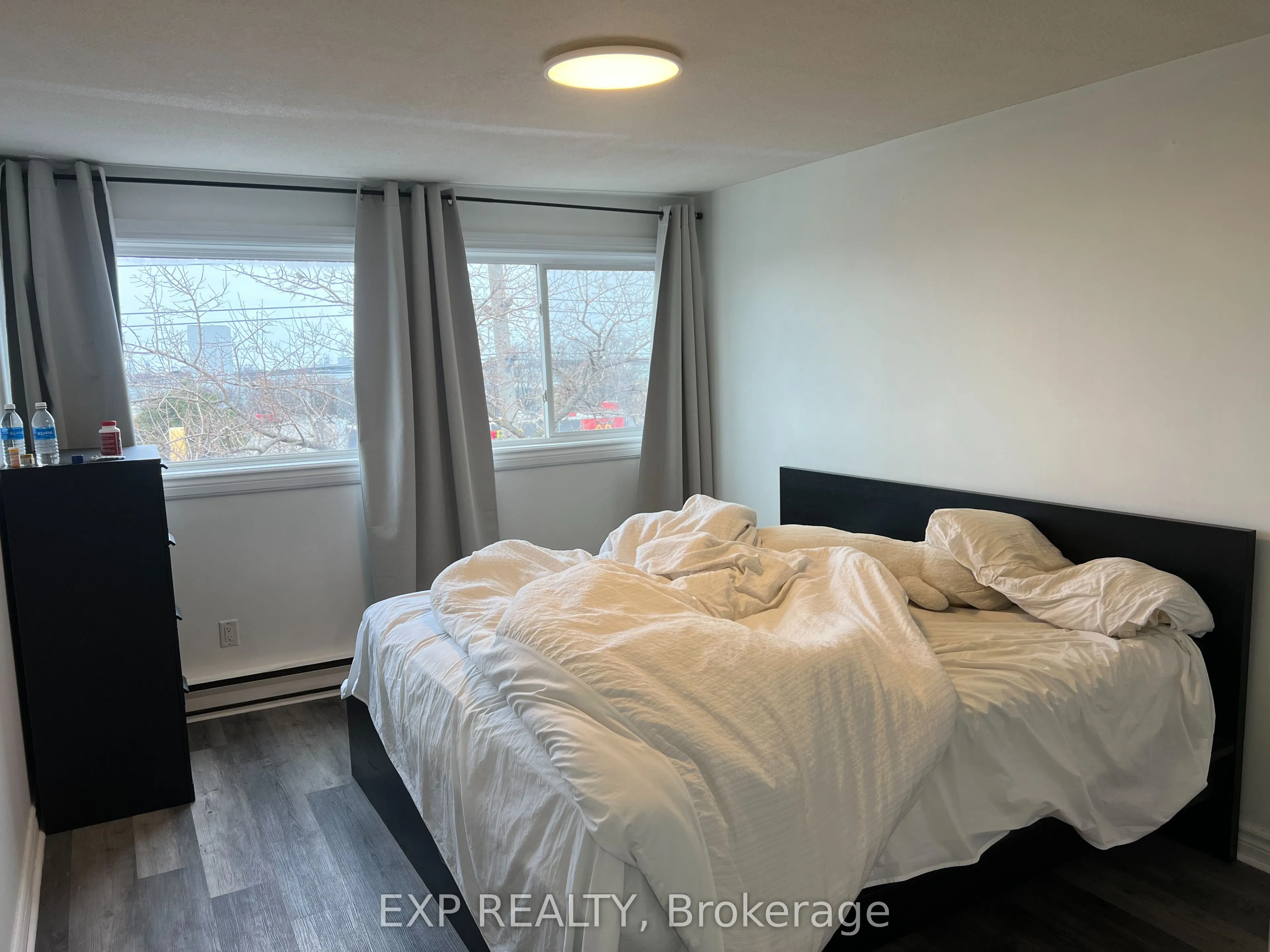 3040 Constitution Boulevard #103