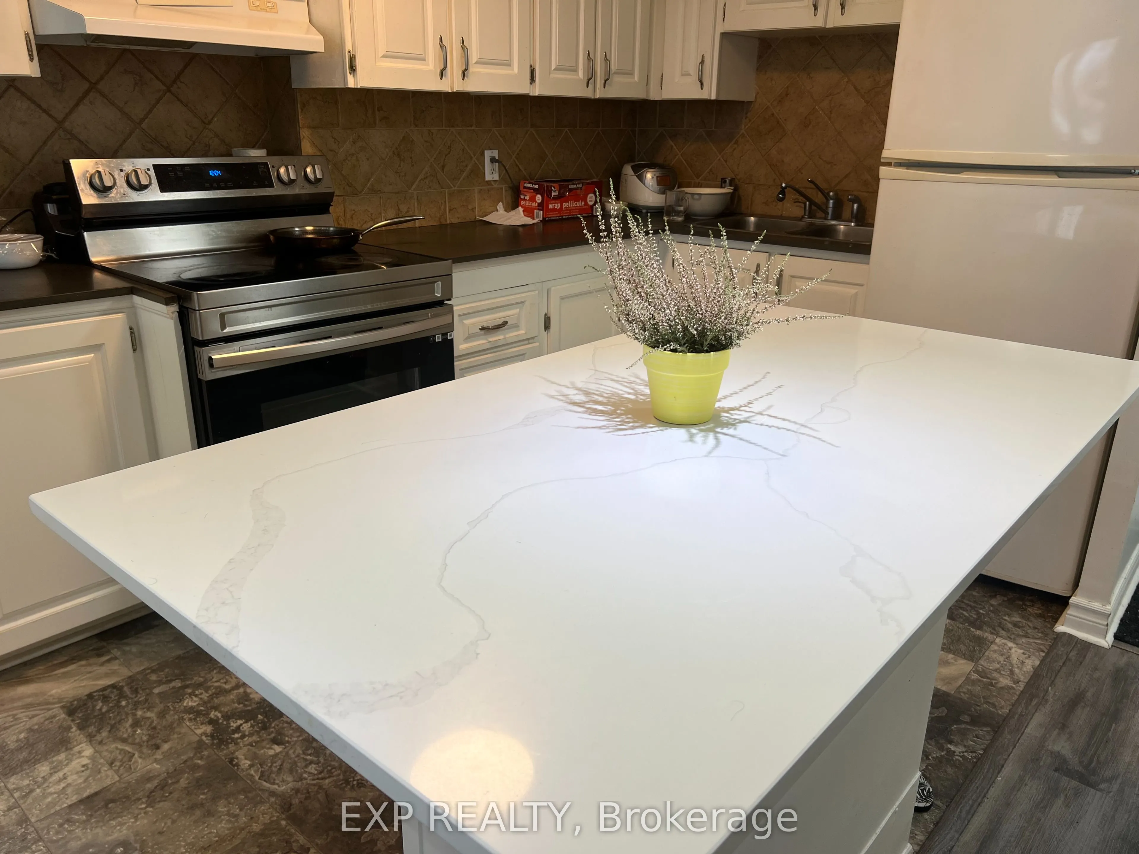 3040 Constitution Boulevard #103
