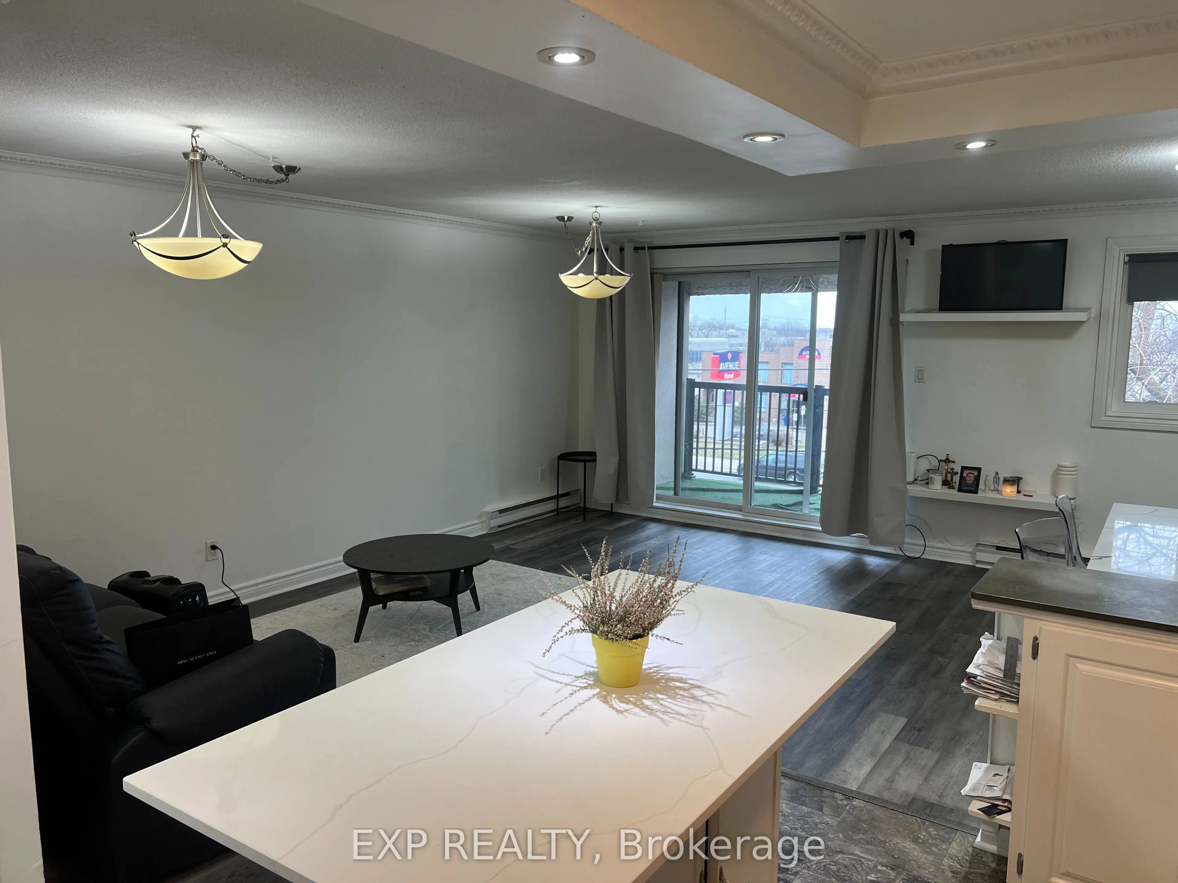 3040 Constitution Boulevard #103