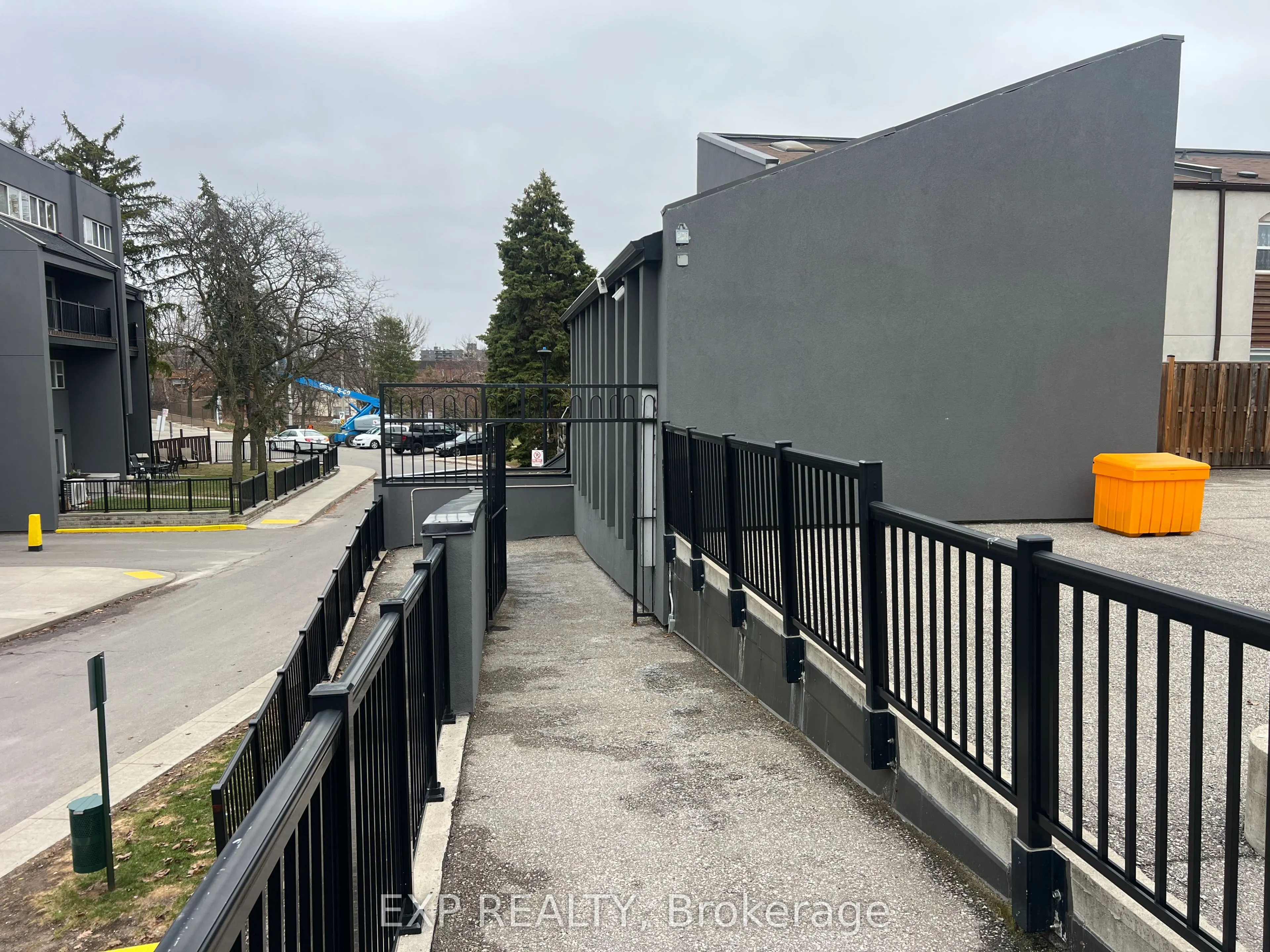 3040 Constitution Boulevard #103