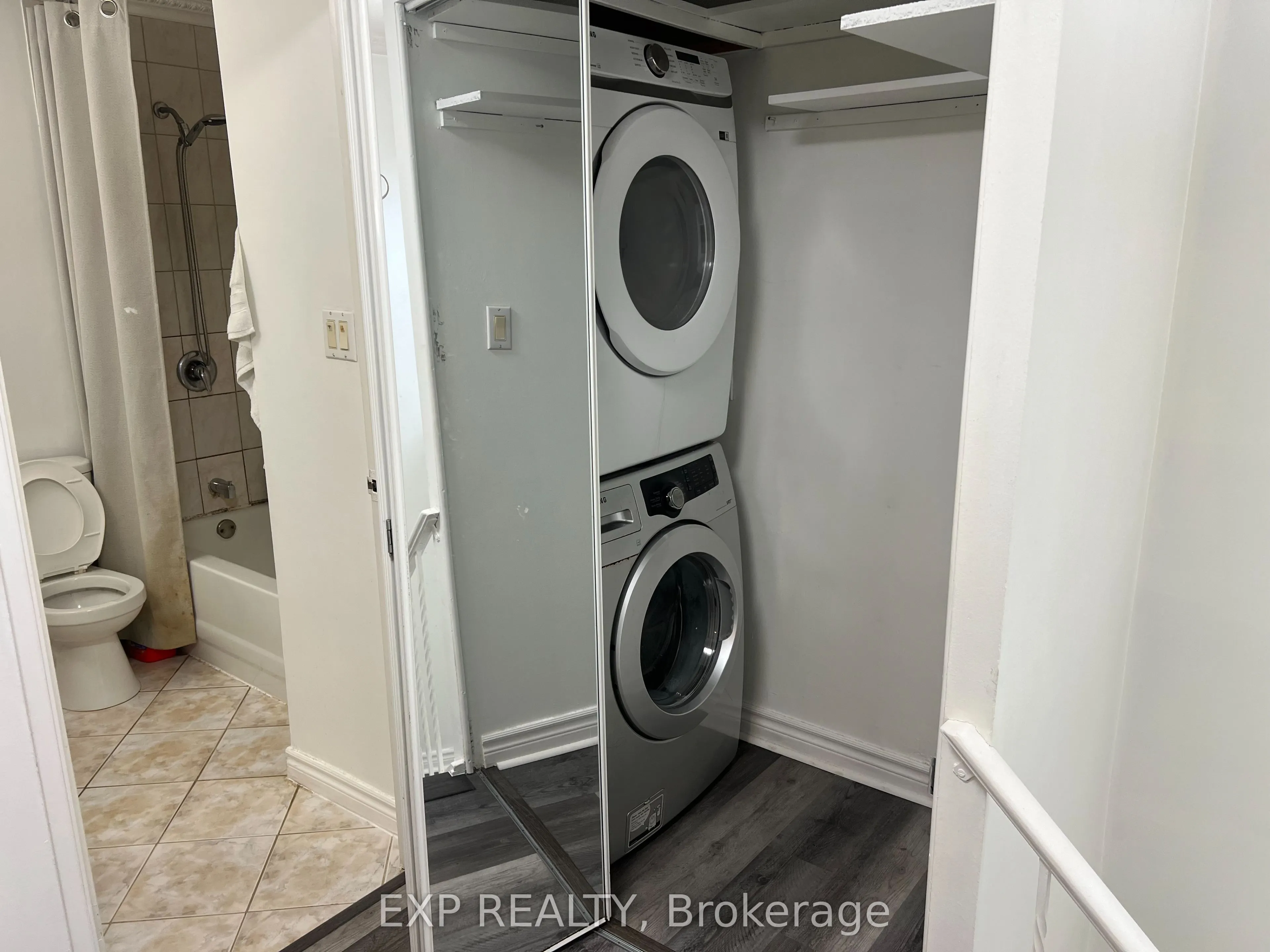 3040 Constitution Boulevard #103