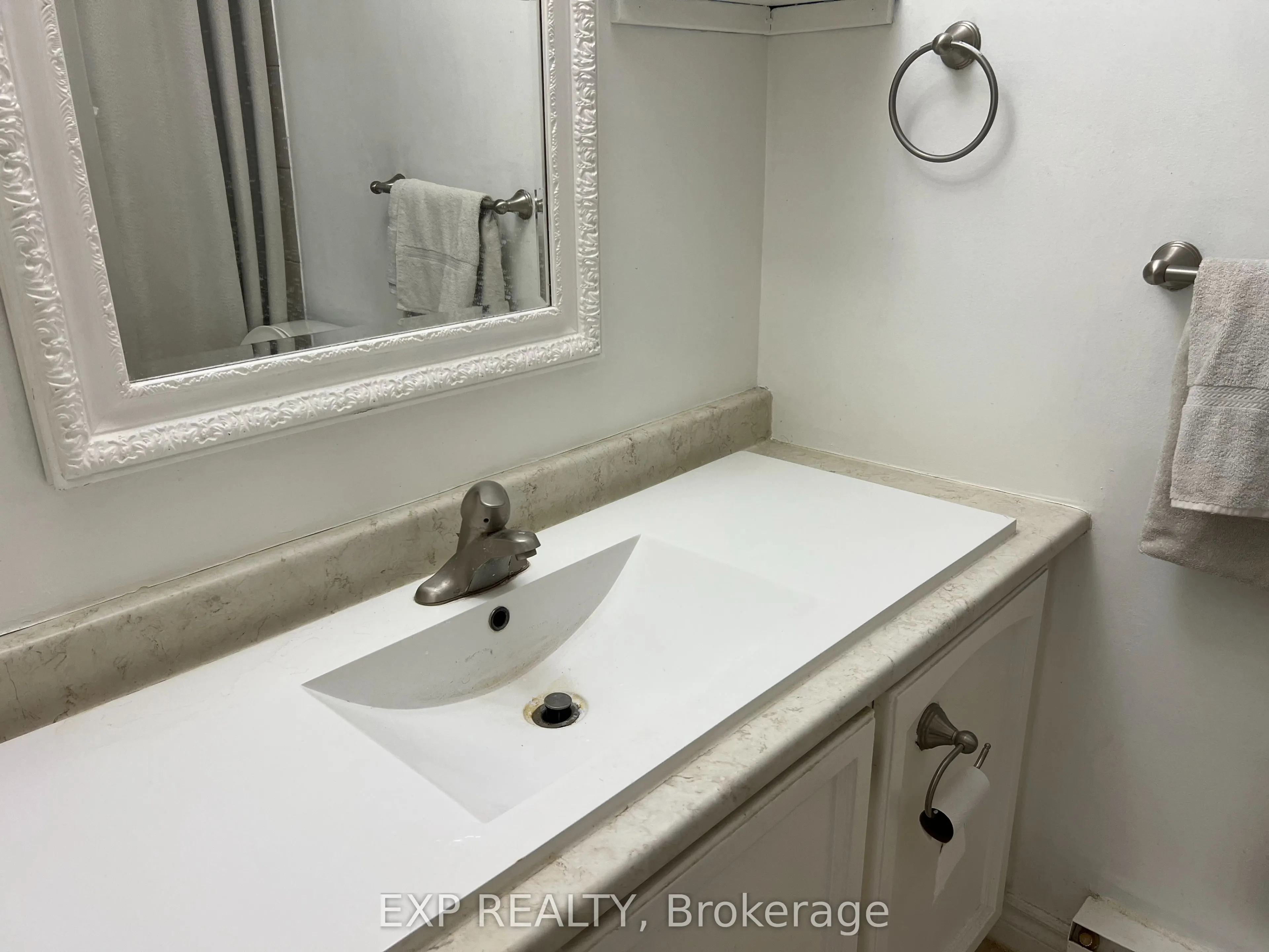 3040 Constitution Boulevard #103