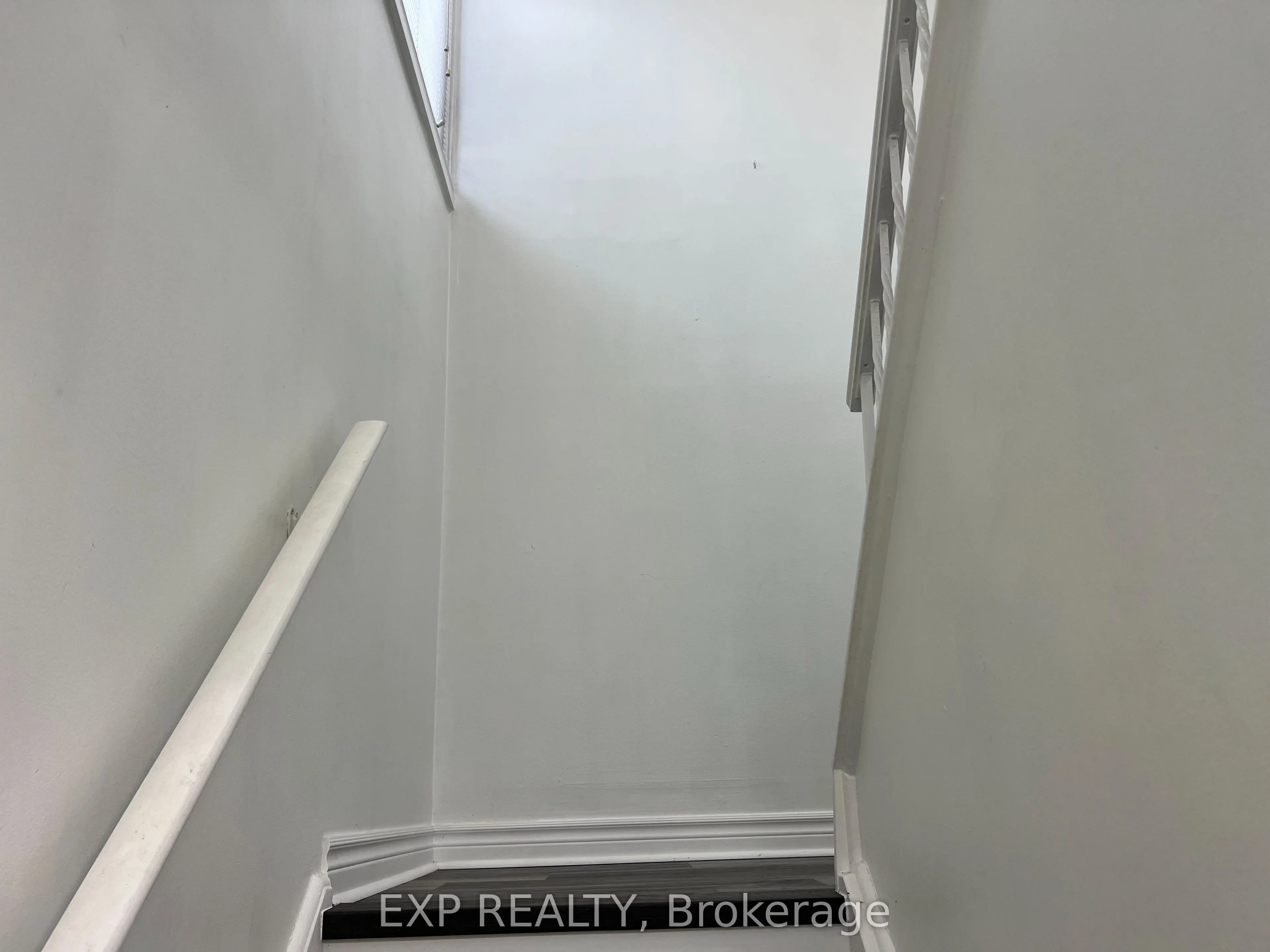 3040 Constitution Boulevard #103