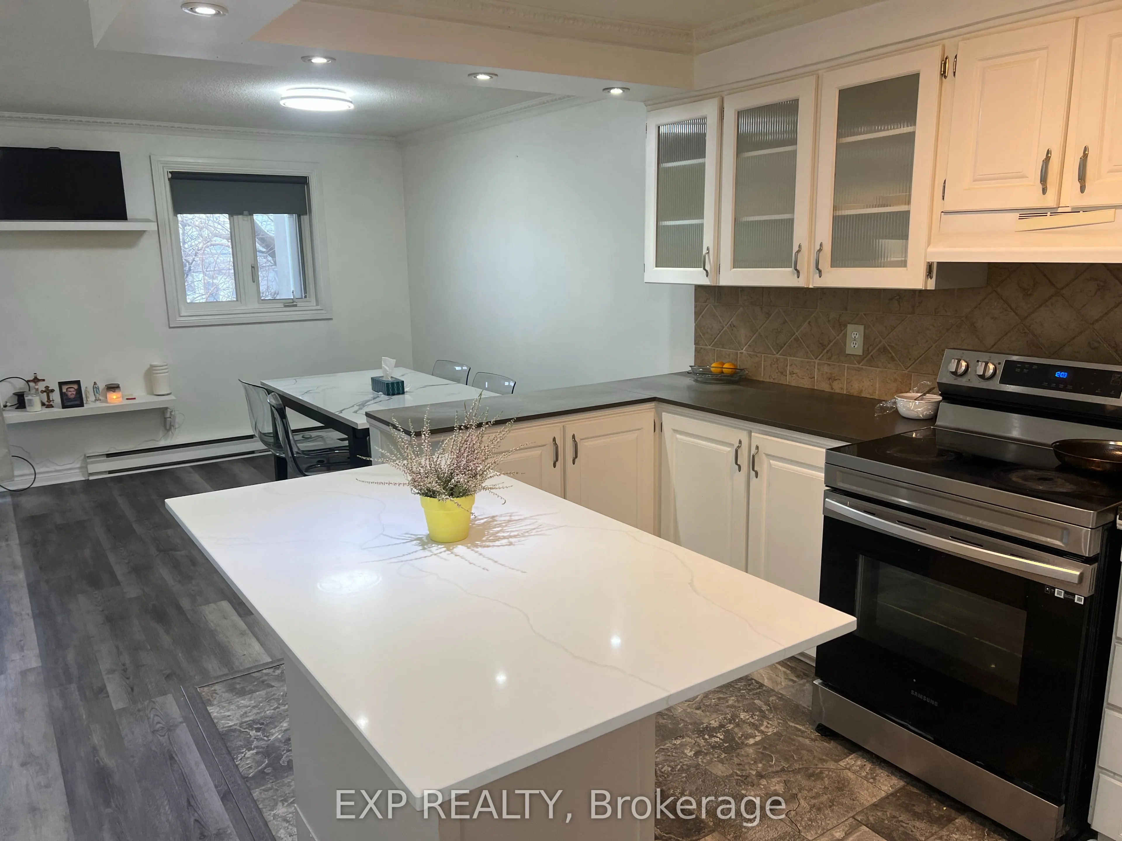 3040 Constitution Boulevard #103