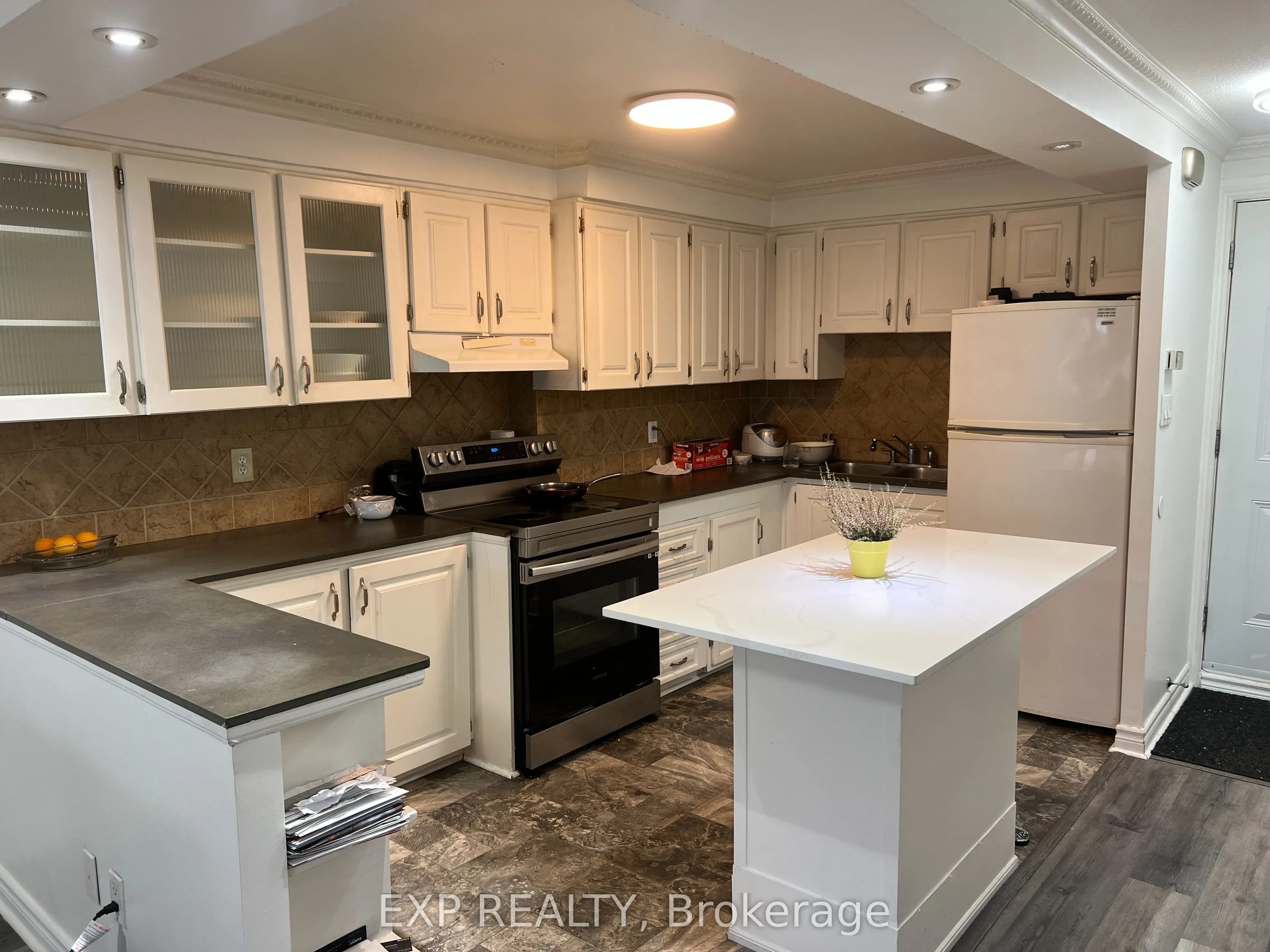 3040 Constitution Boulevard #103