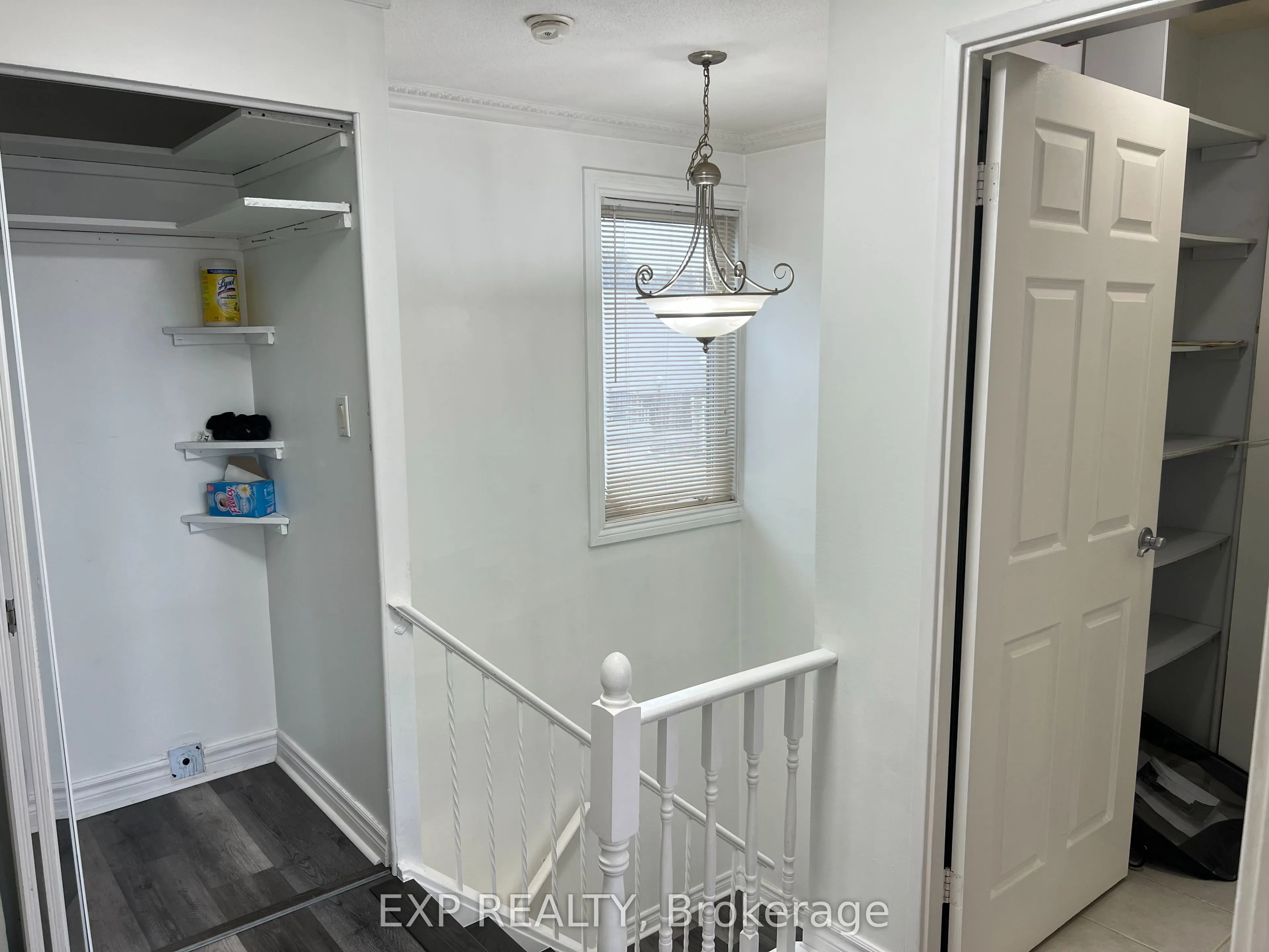 3040 Constitution Boulevard #103