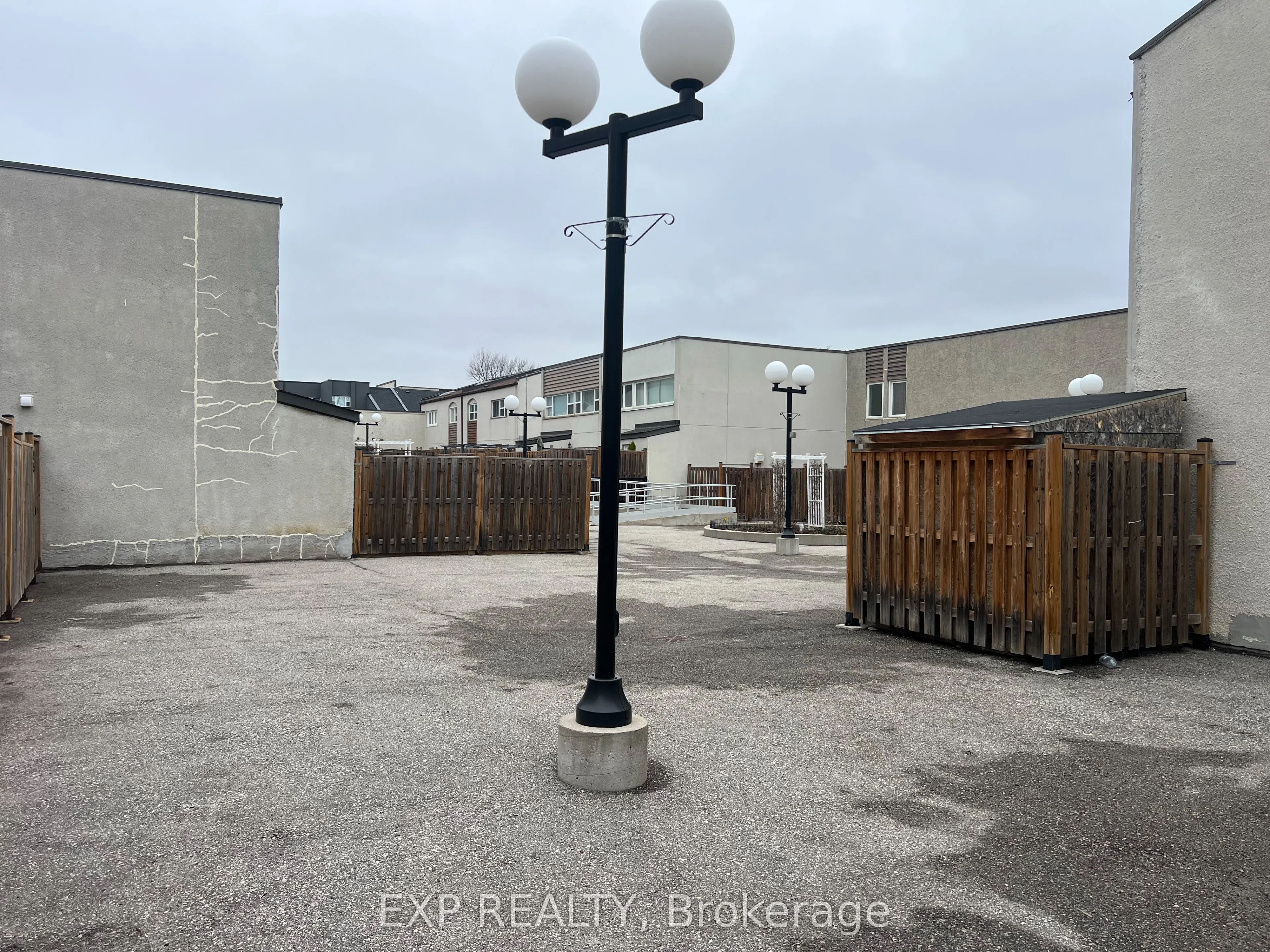 3040 Constitution Boulevard #103
