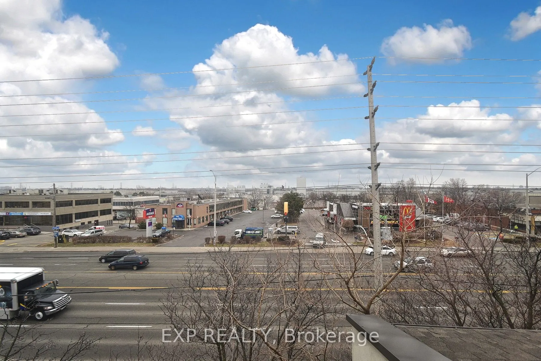 3040 Constitution Boulevard #103