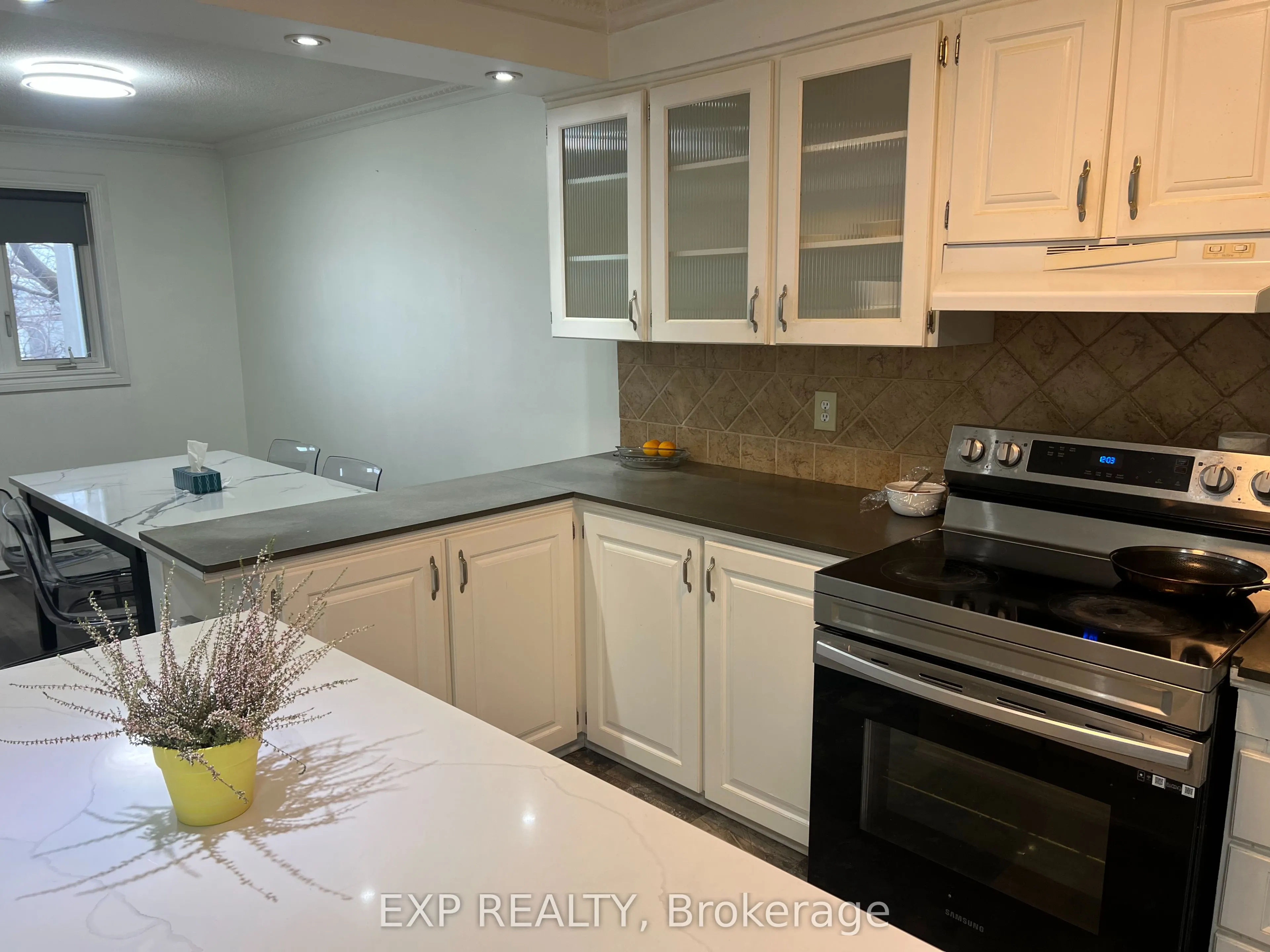 3040 Constitution Boulevard #103
