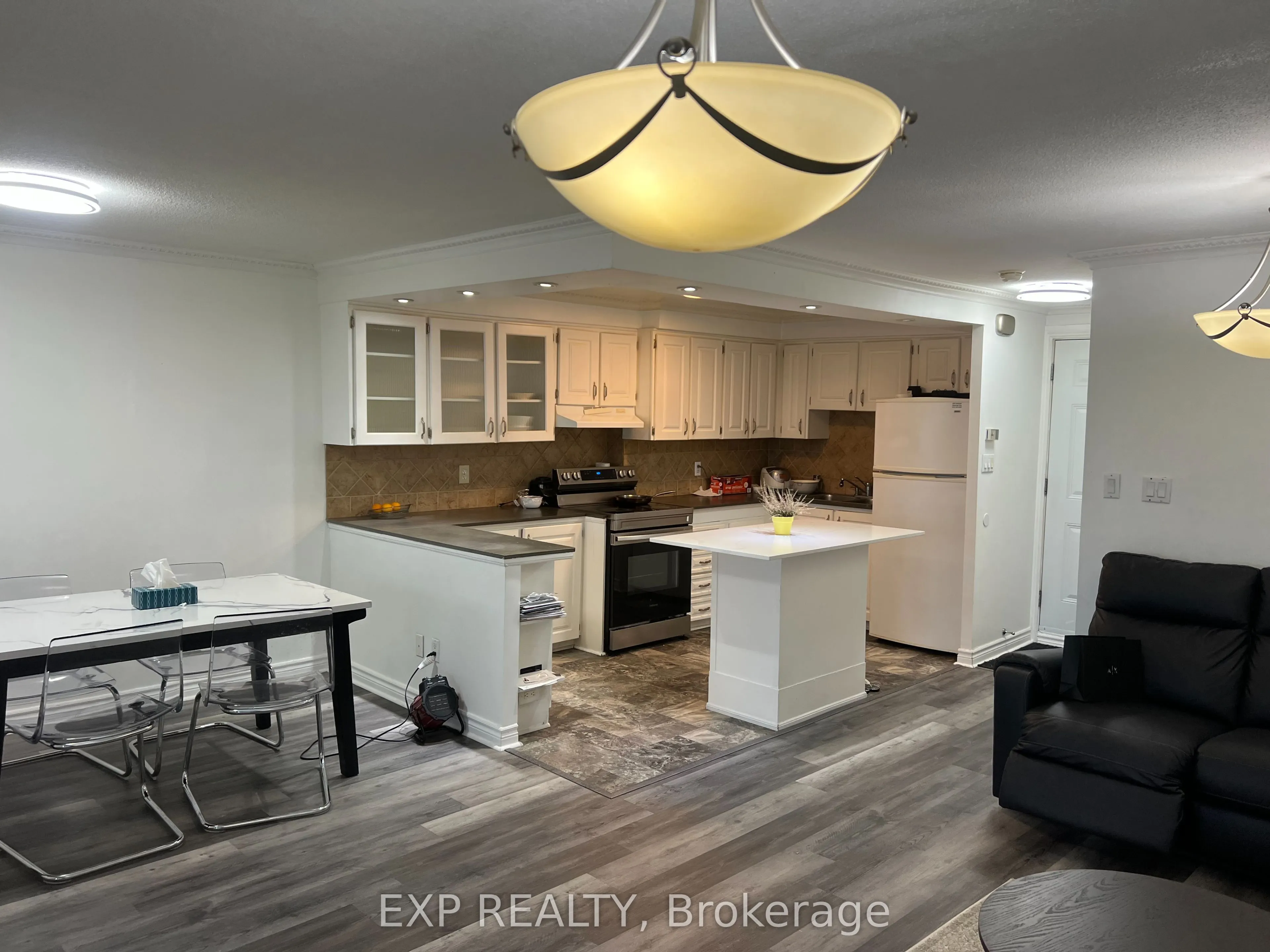 3040 Constitution Boulevard #103