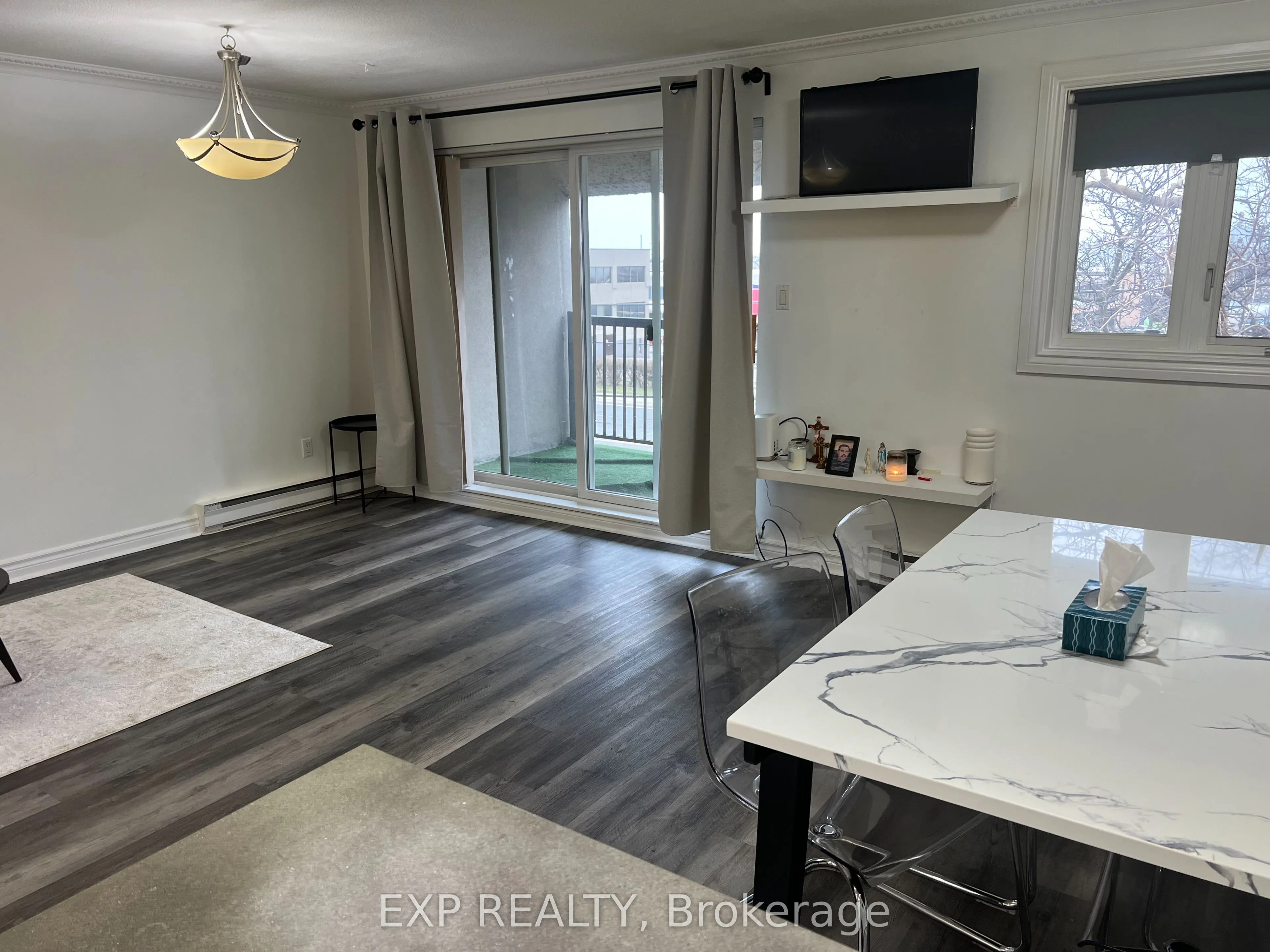 3040 Constitution Boulevard #103