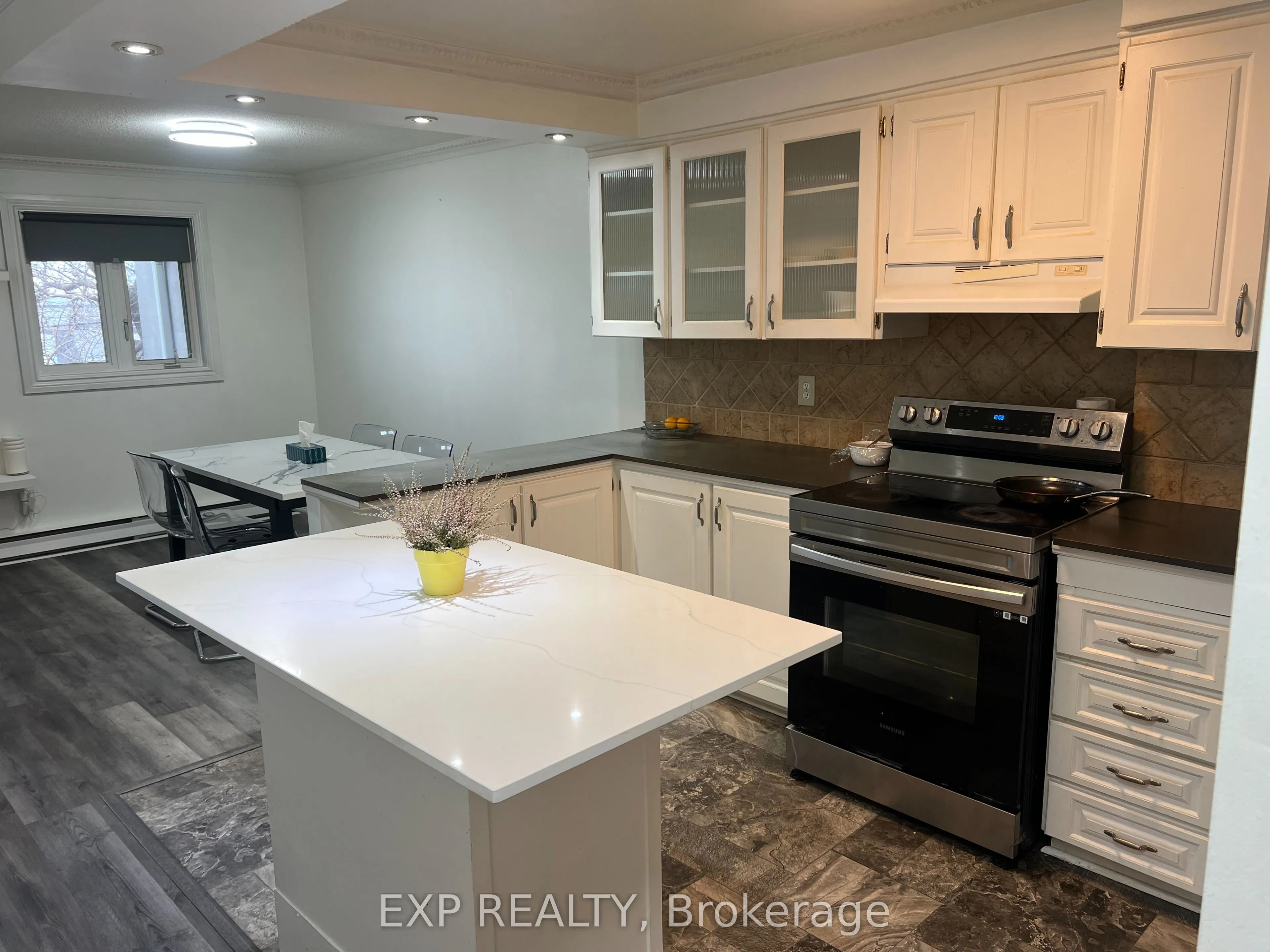 3040 Constitution Boulevard #103