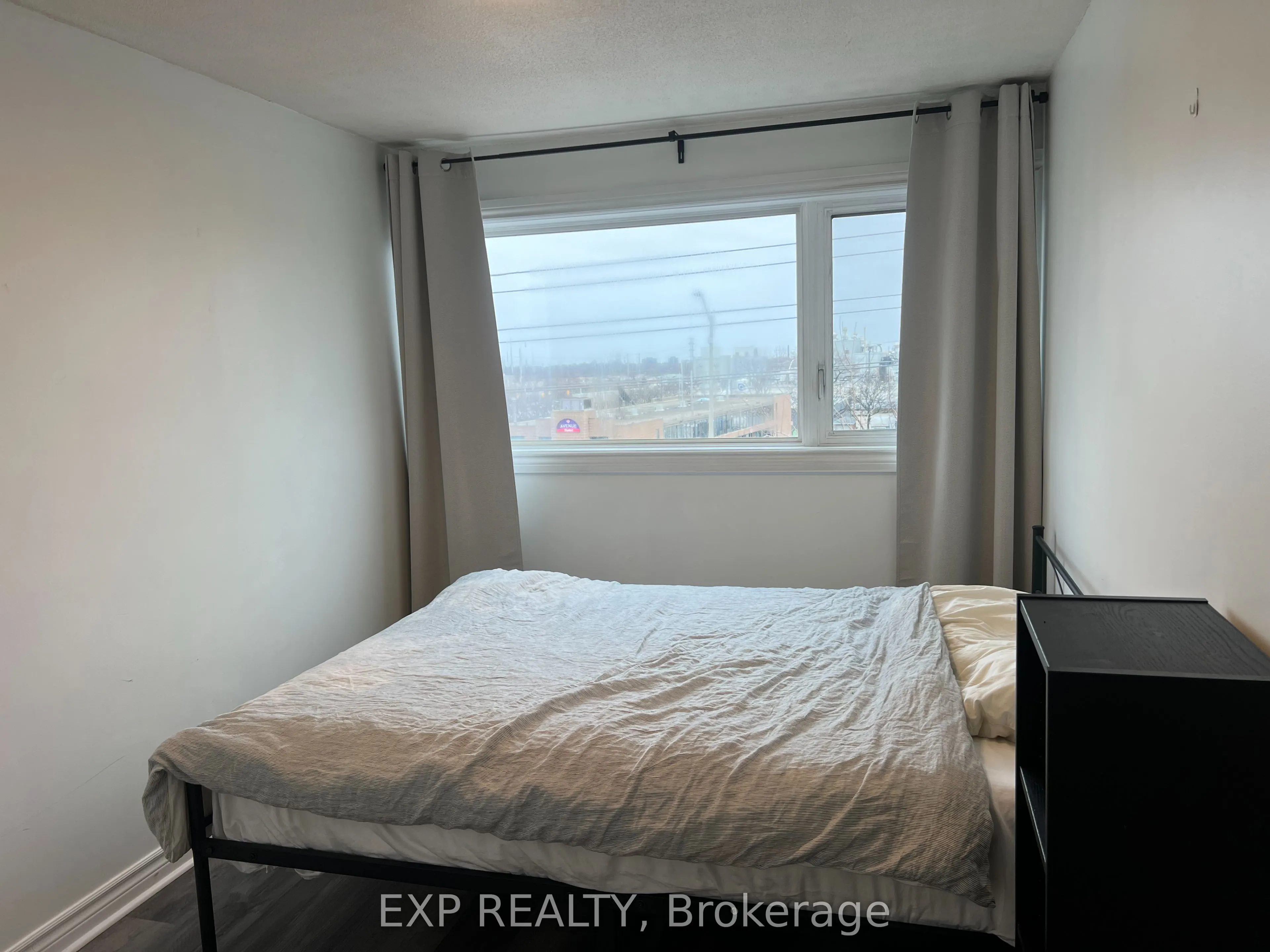 3040 Constitution Boulevard #103