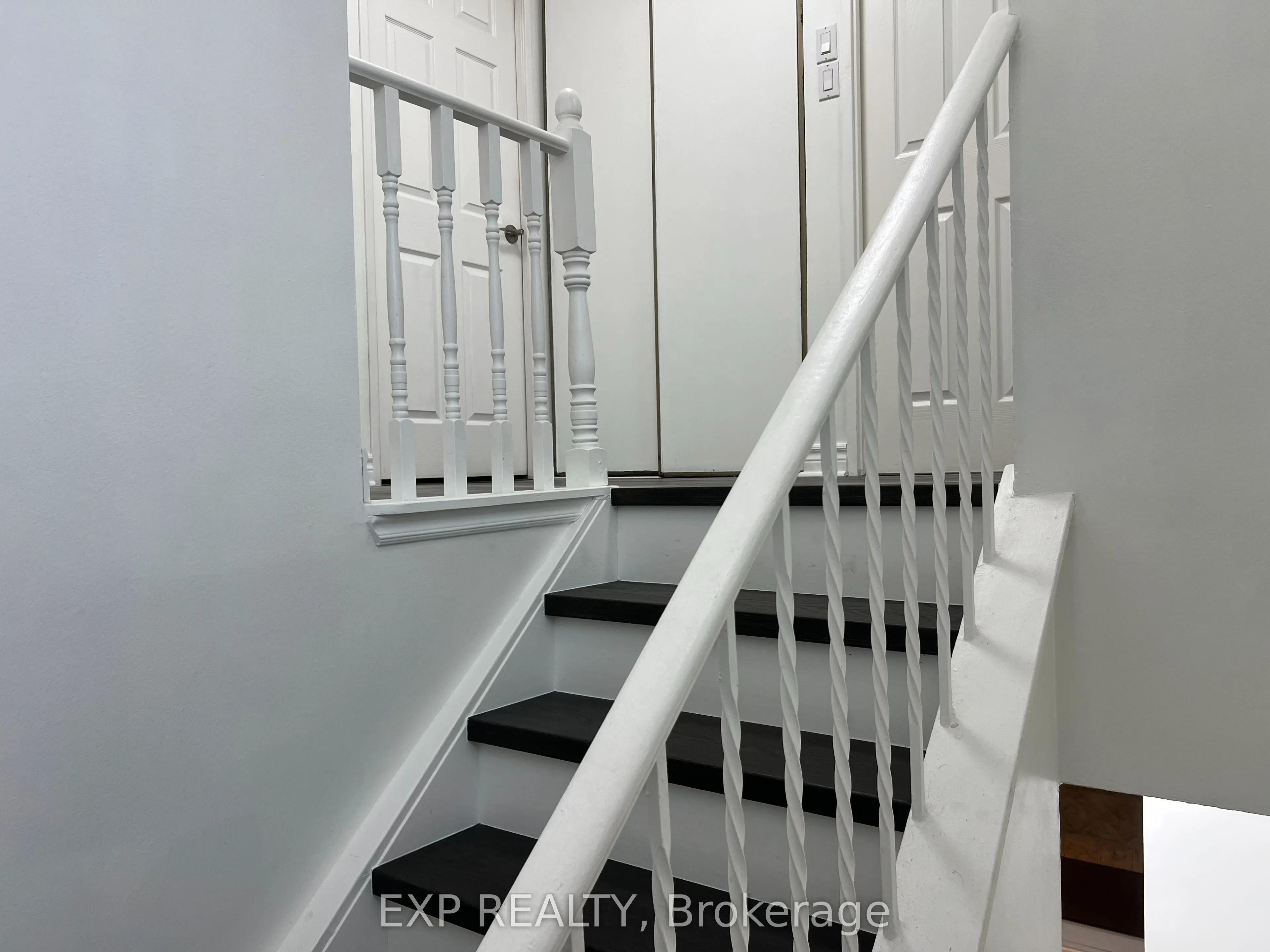 3040 Constitution Boulevard #103