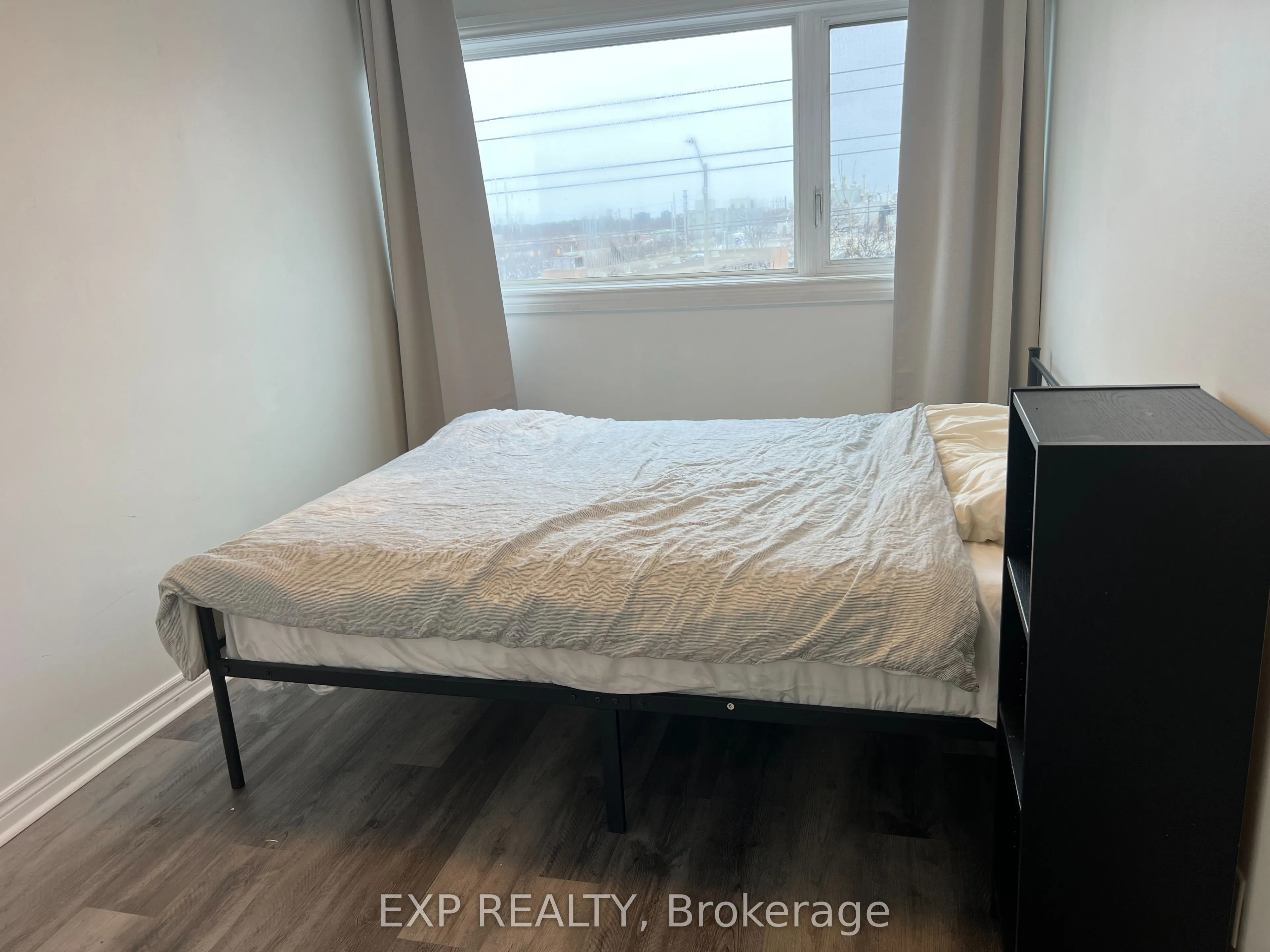 3040 Constitution Boulevard #103