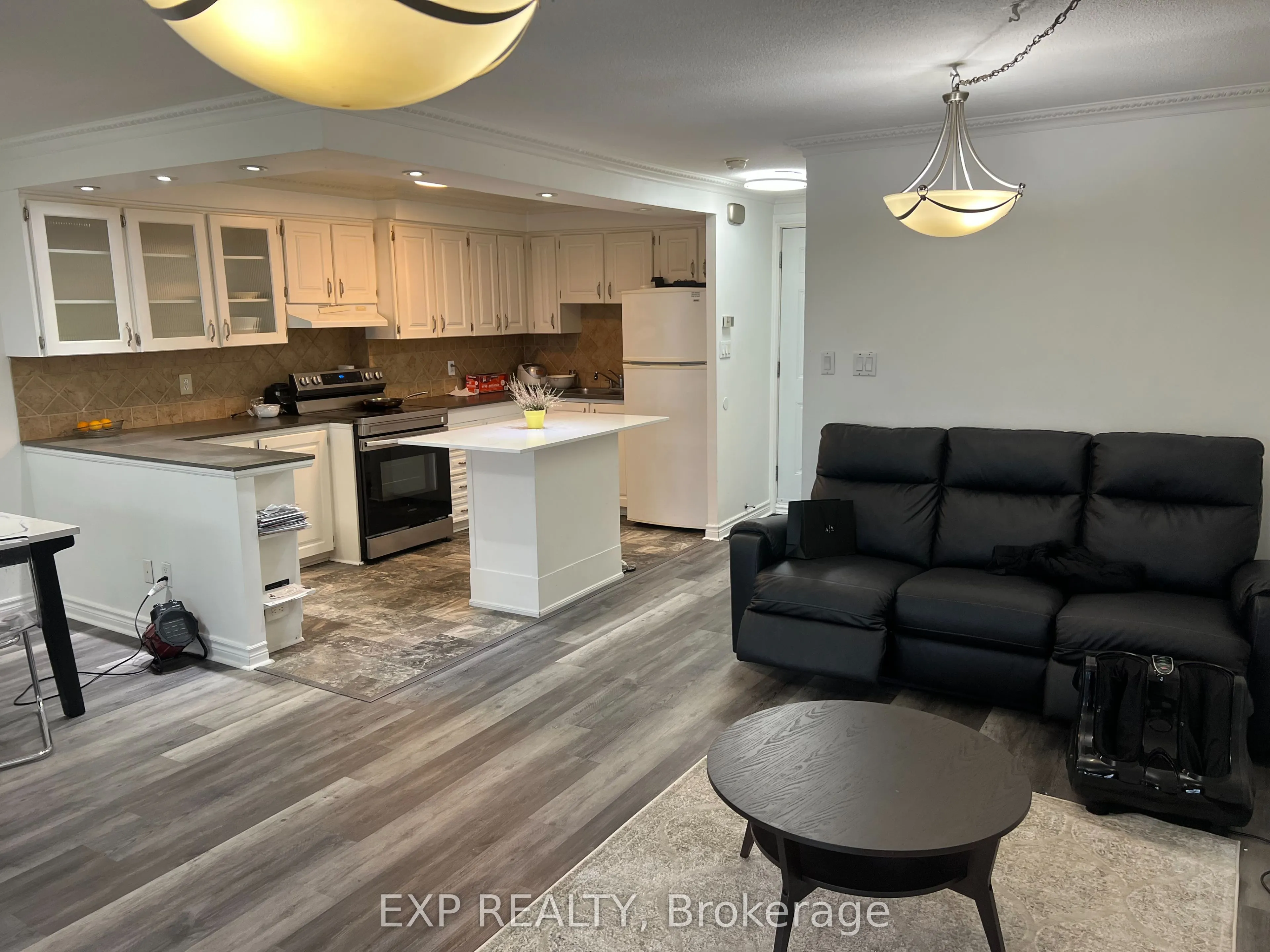 3040 Constitution Boulevard #103