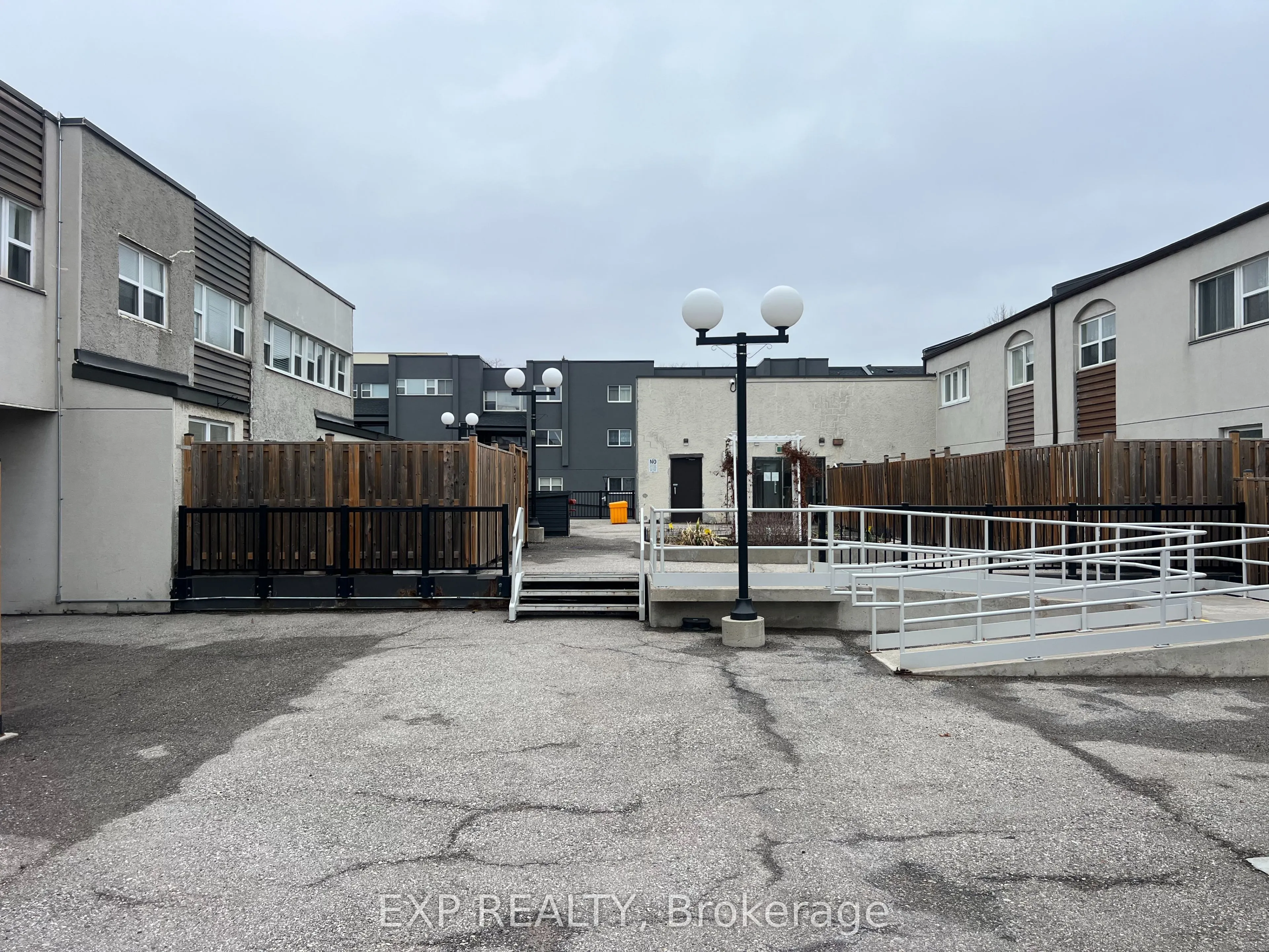 3040 Constitution Boulevard #103