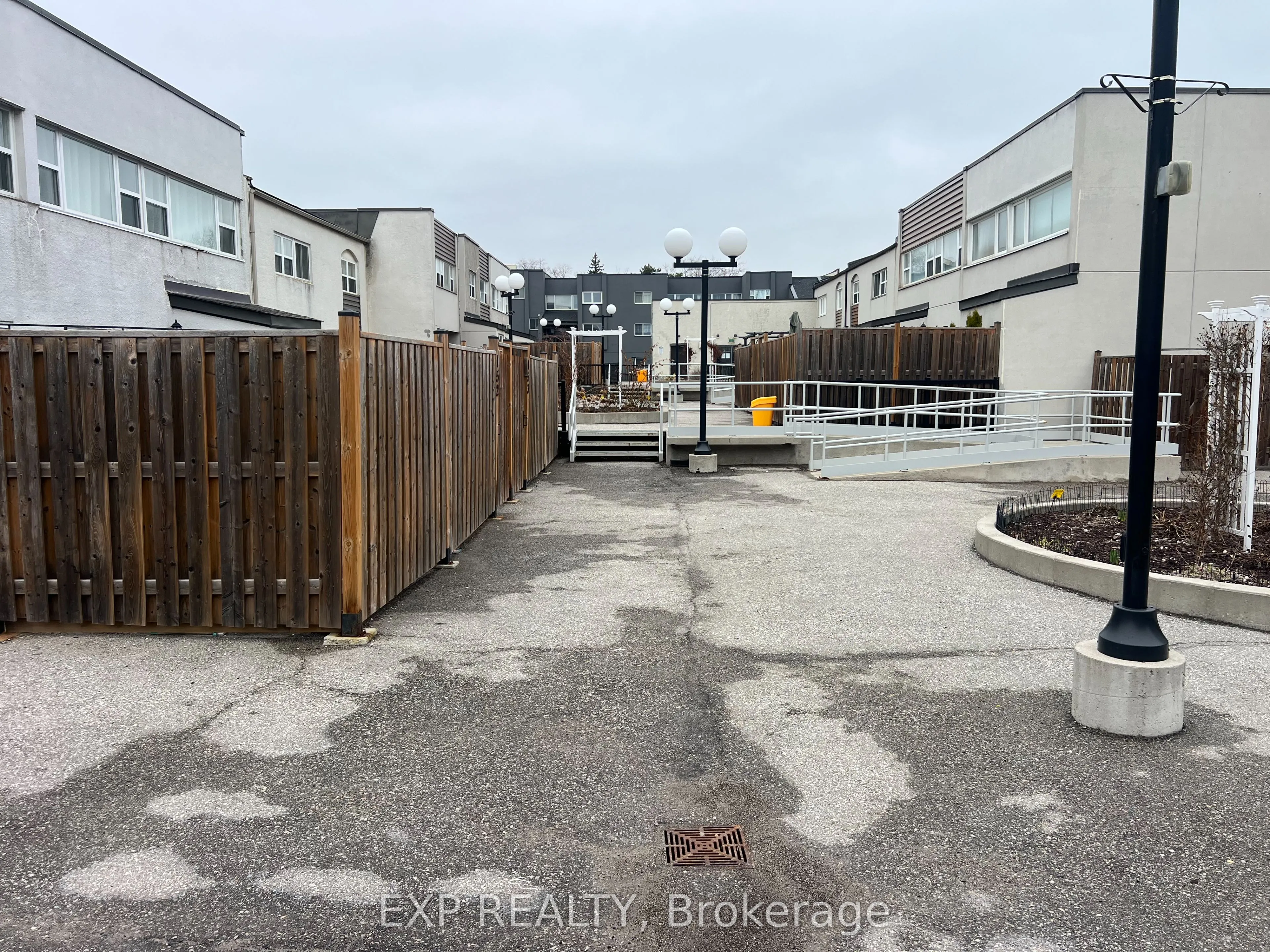 3040 Constitution Boulevard #103