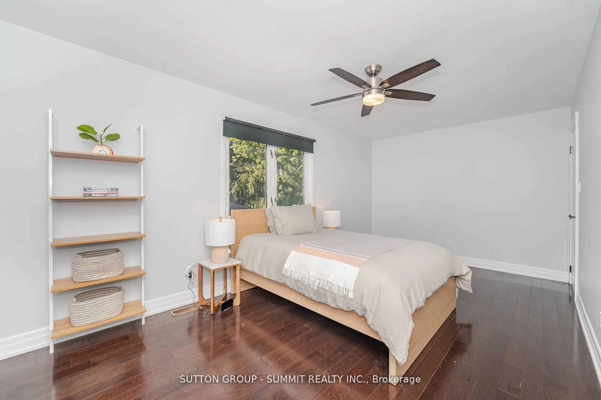 1175 Kane Road