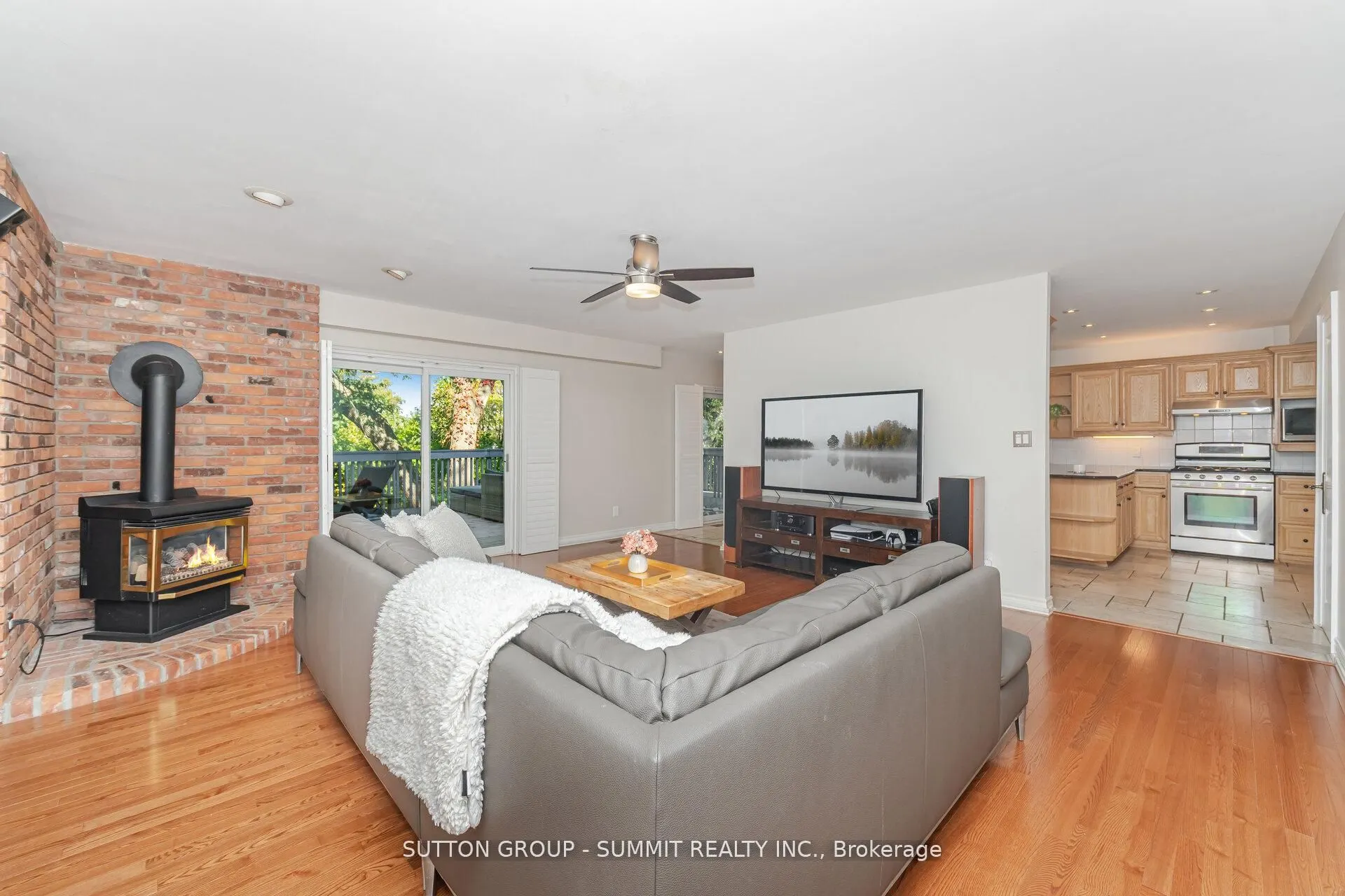 1175 Kane Road