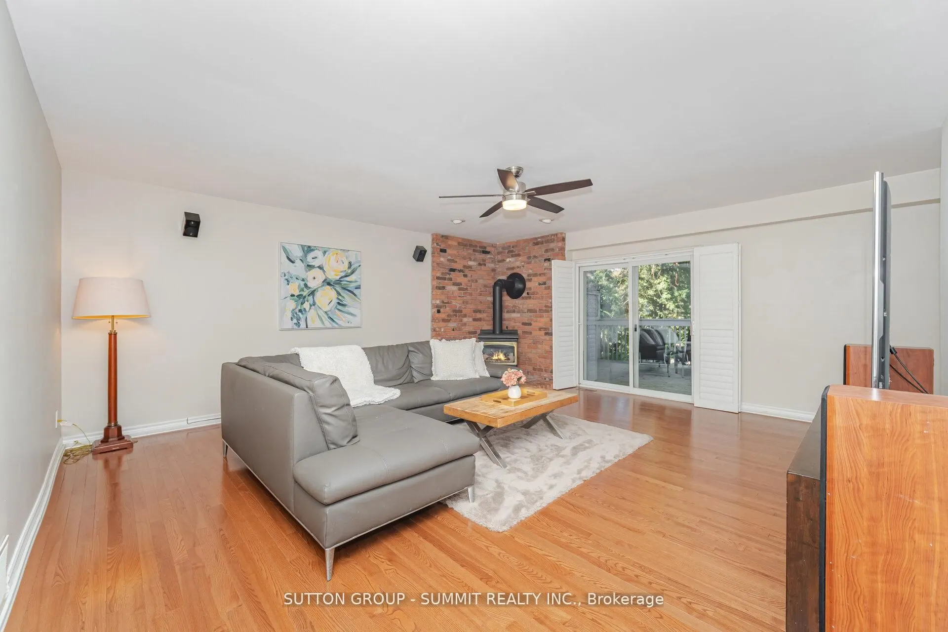 1175 Kane Road