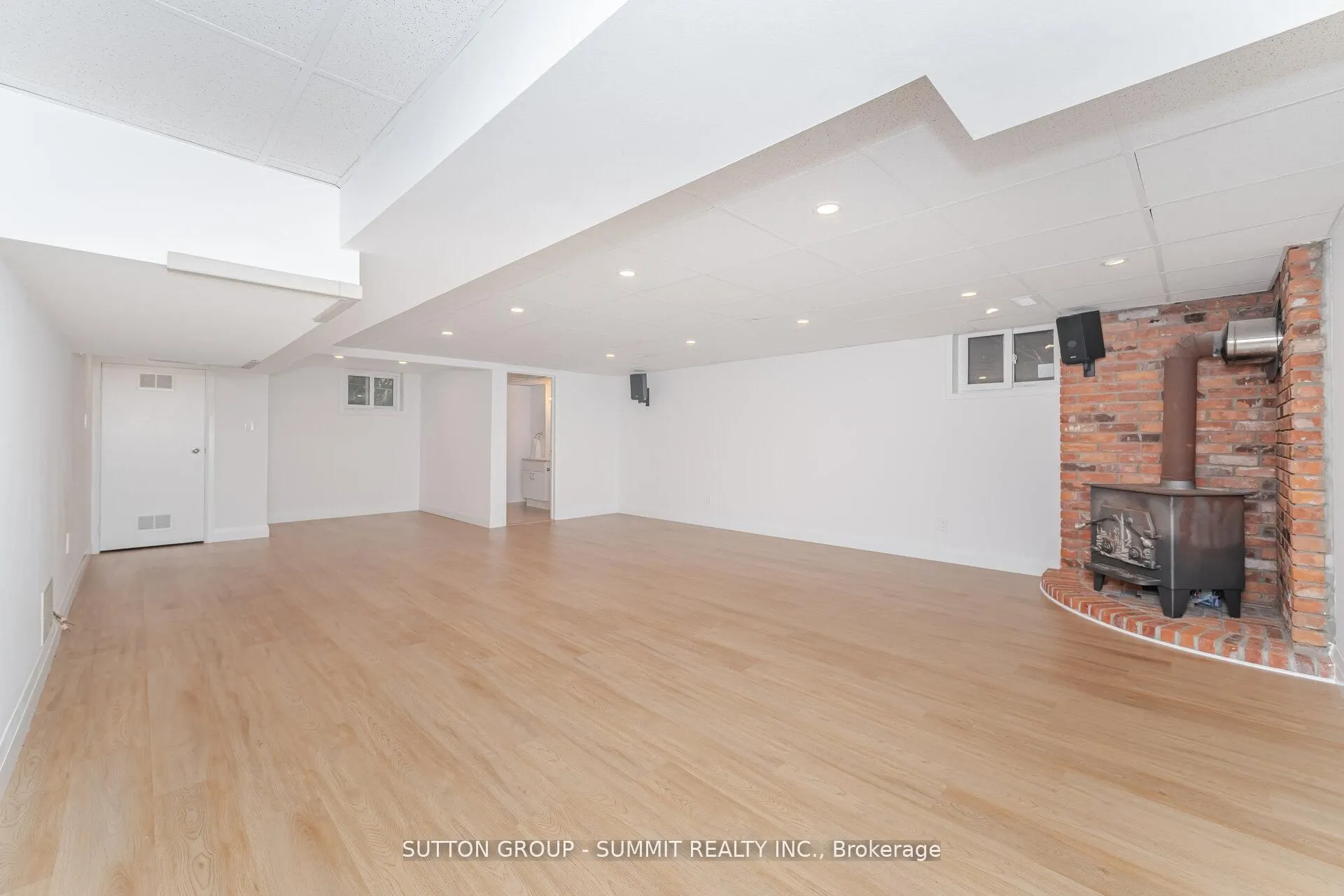 1175 Kane Road
