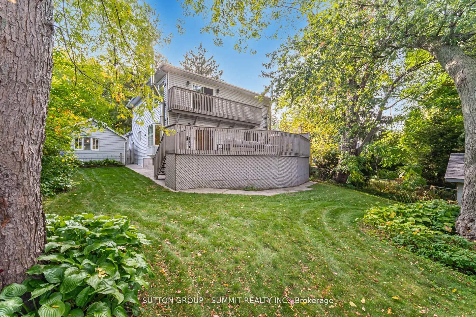1175 Kane Road