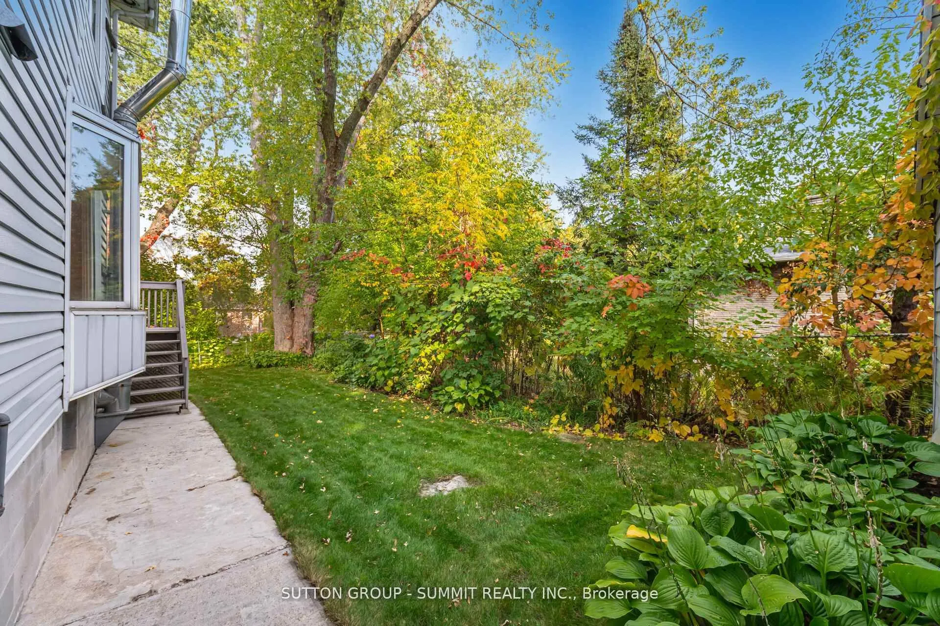 1175 Kane Road