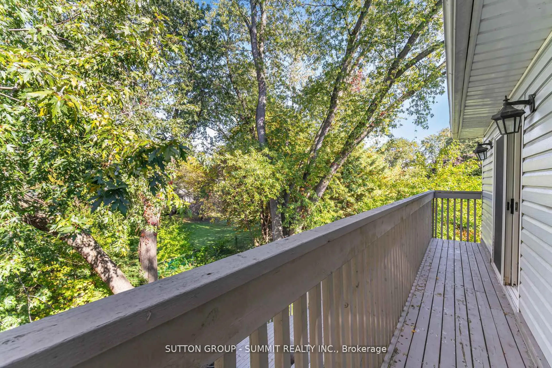 1175 Kane Road