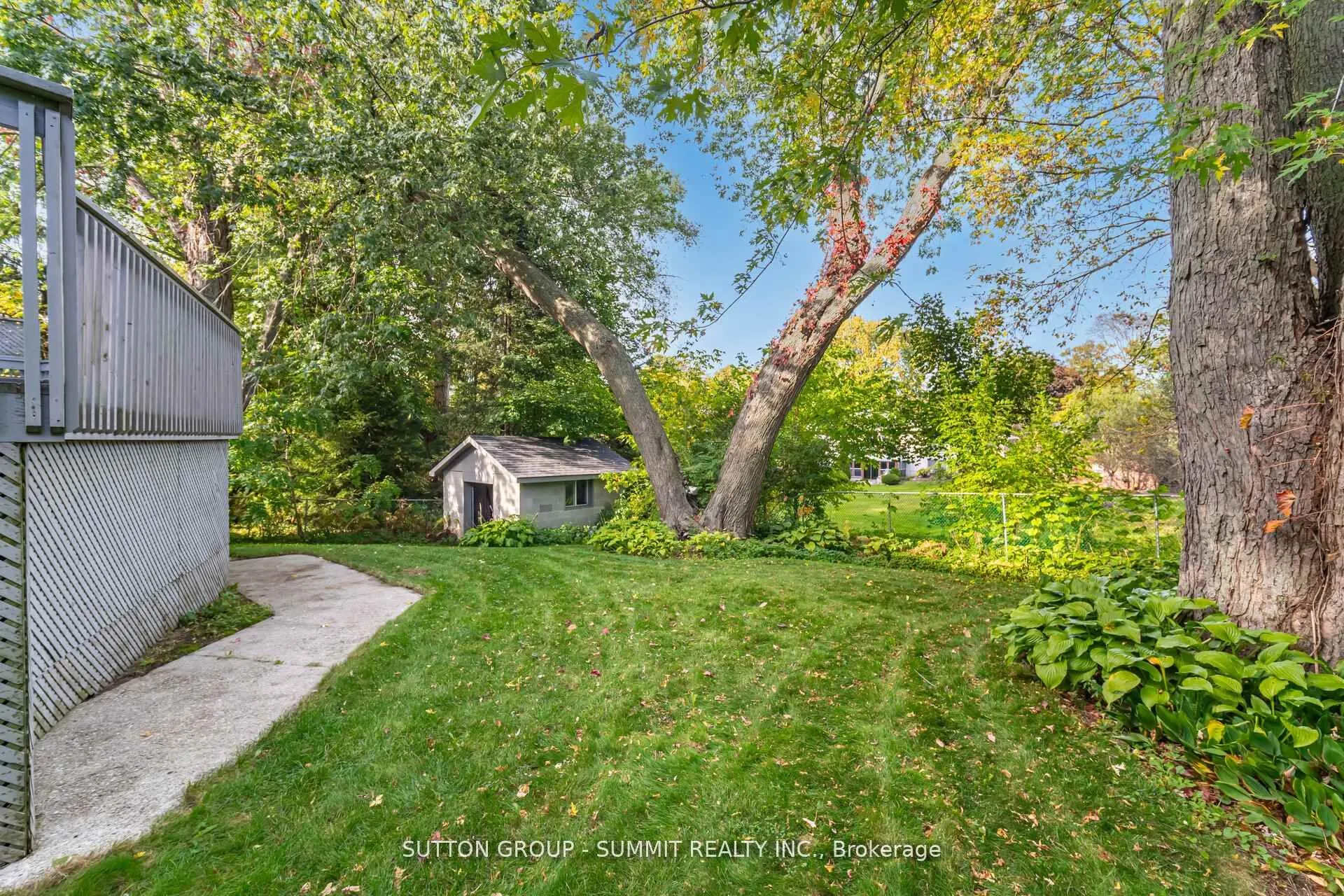 1175 Kane Road