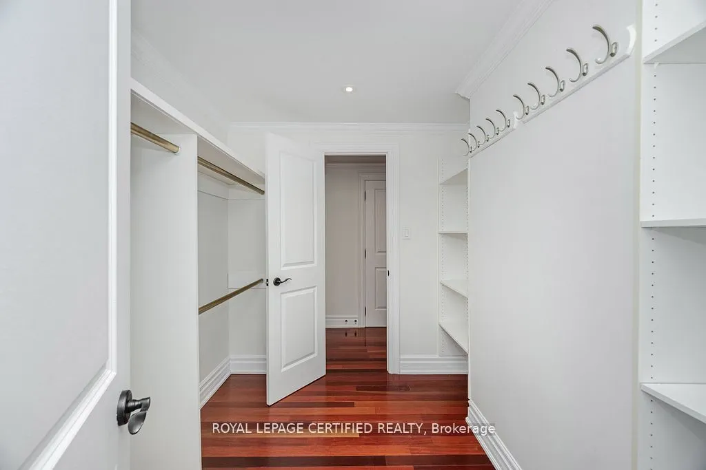 2197 Courrier Lane