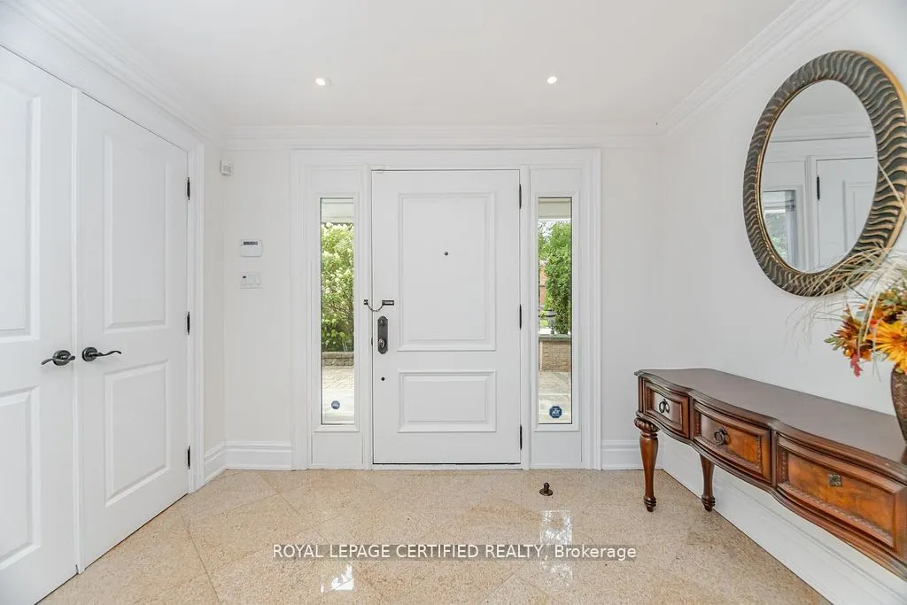 2197 Courrier Lane