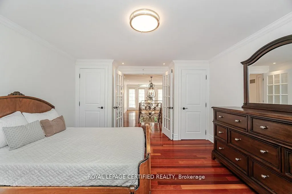 2197 Courrier Lane