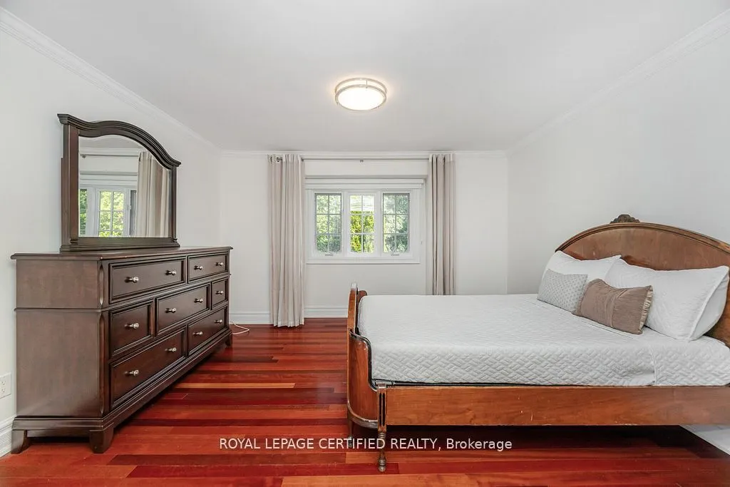 2197 Courrier Lane