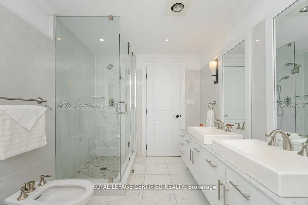 2197 Courrier Lane