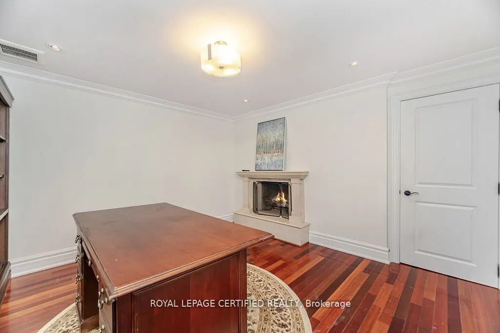 2197 Courrier Lane