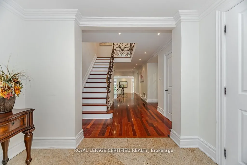 2197 Courrier Lane