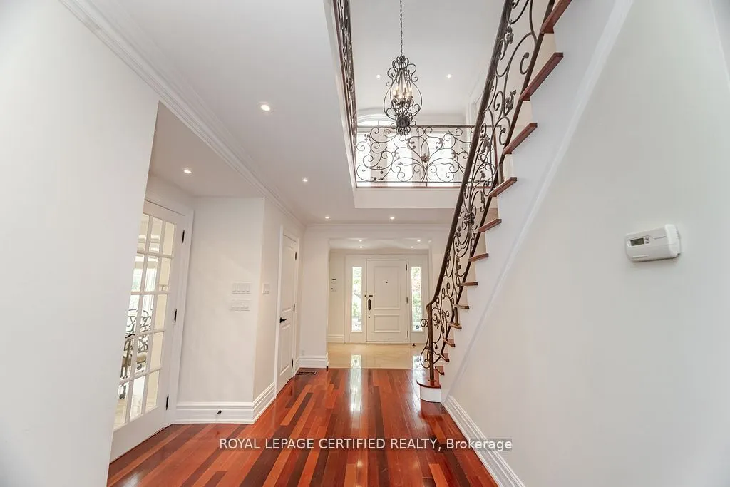 2197 Courrier Lane