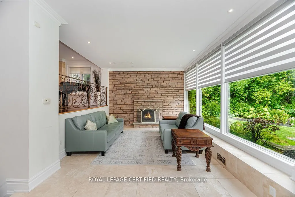 2197 Courrier Lane