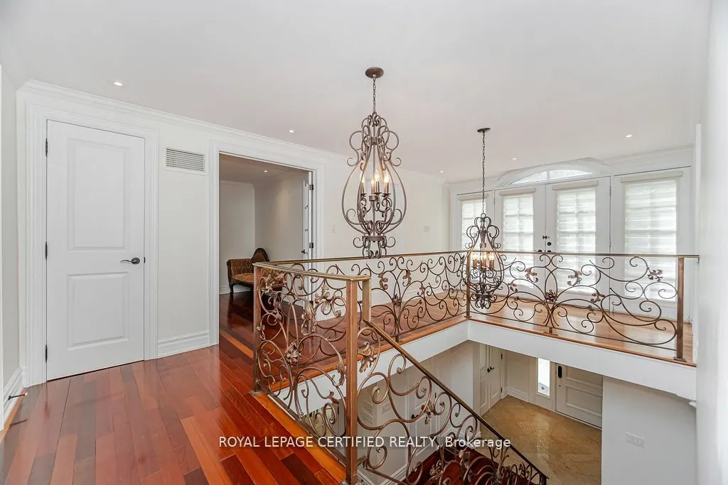 2197 Courrier Lane