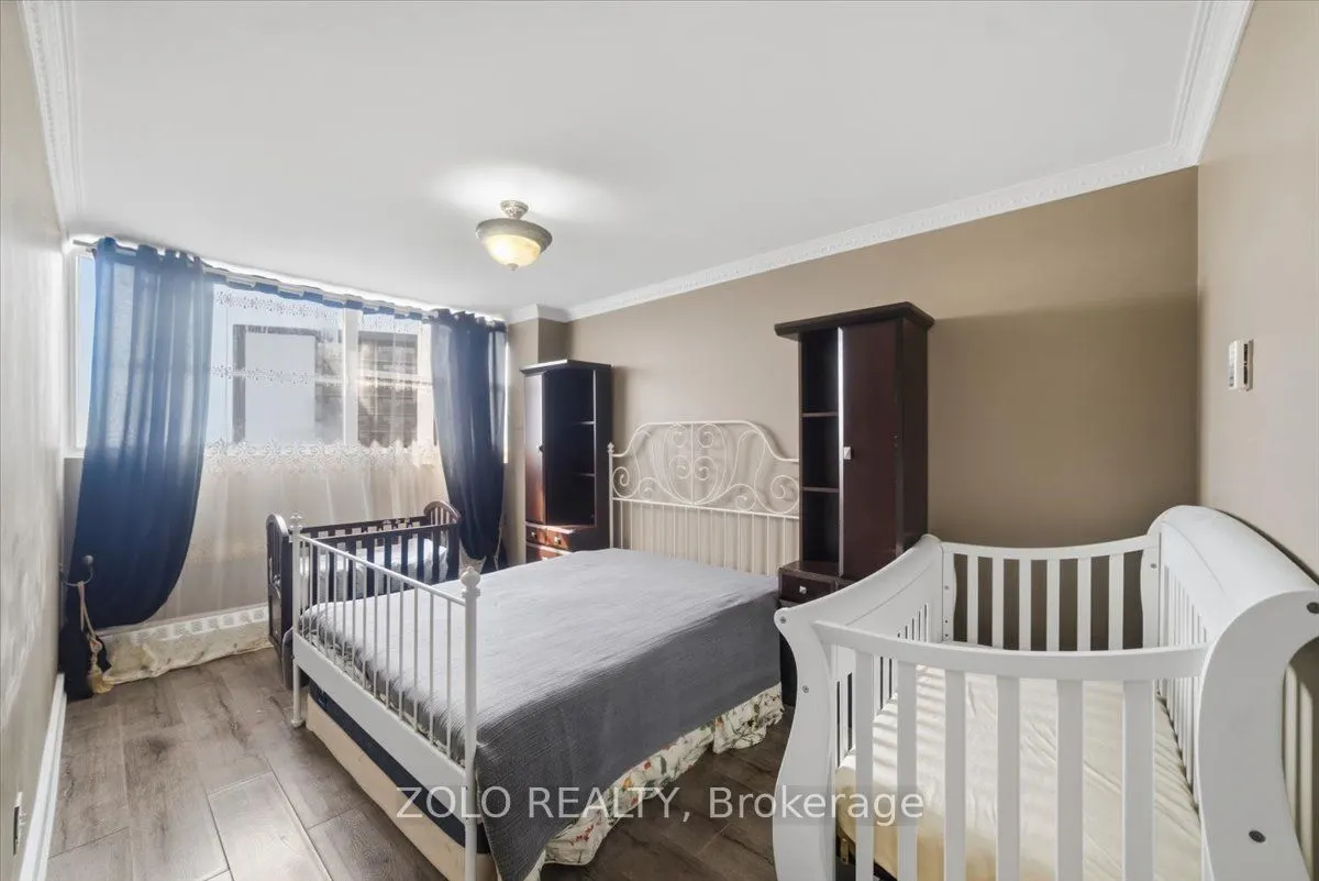 2121 Roche Court #707