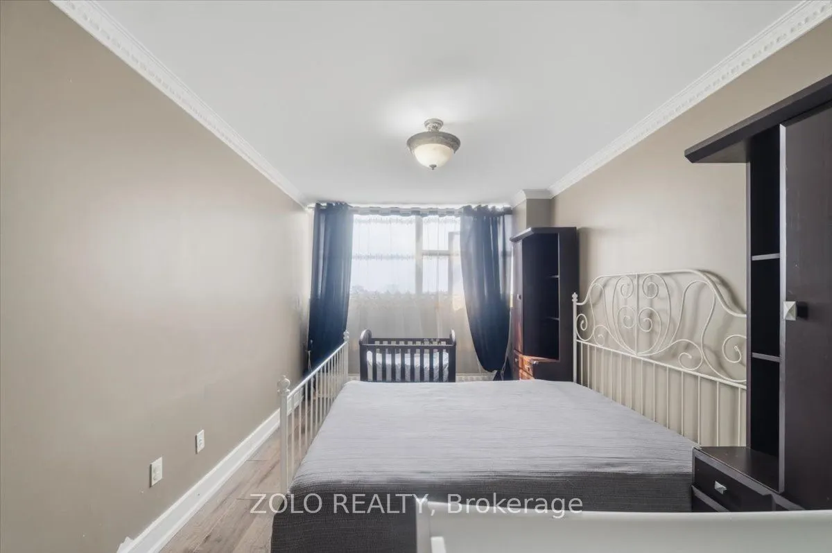 2121 Roche Court #707