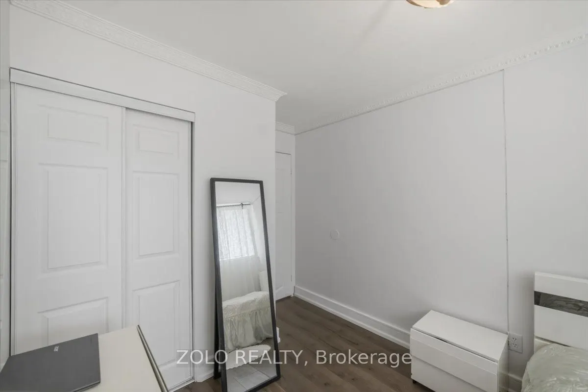 2121 Roche Court #707