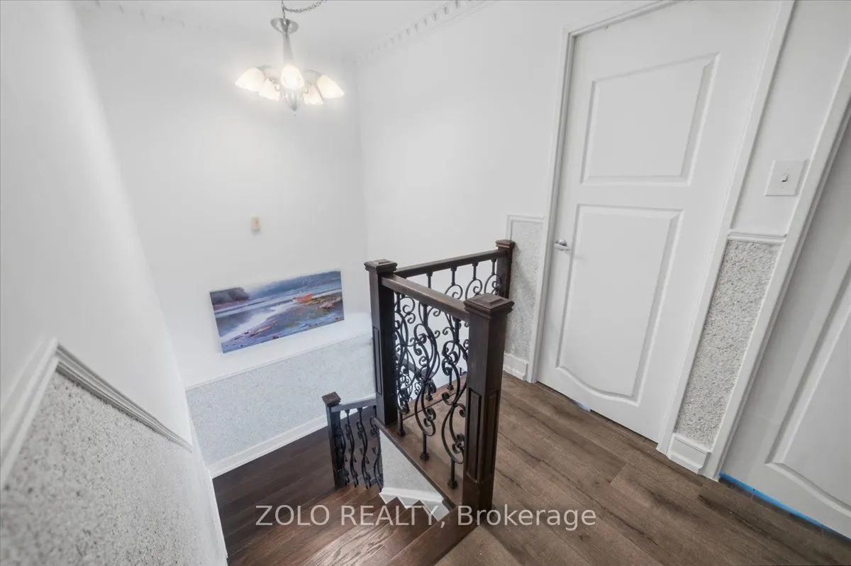 2121 Roche Court #707